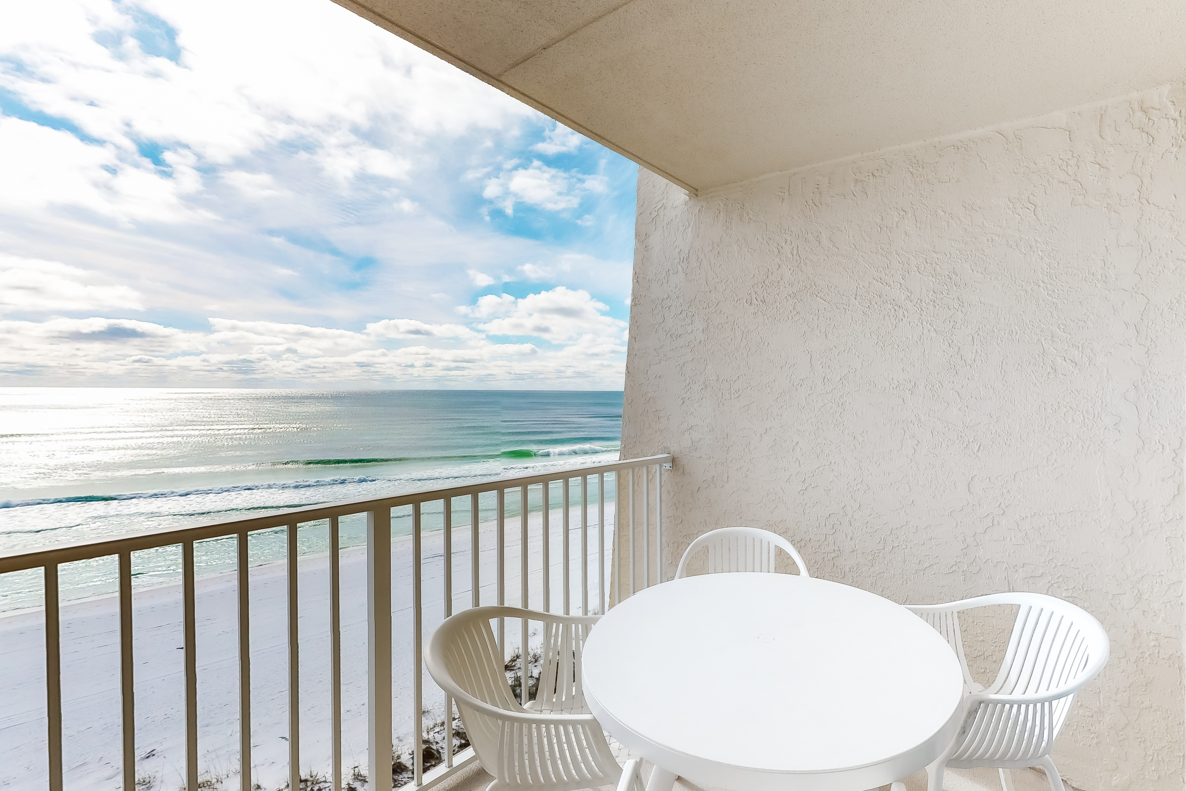 Beach House A502 Condo rental in Beach House Condos Destin in Destin Florida - #3