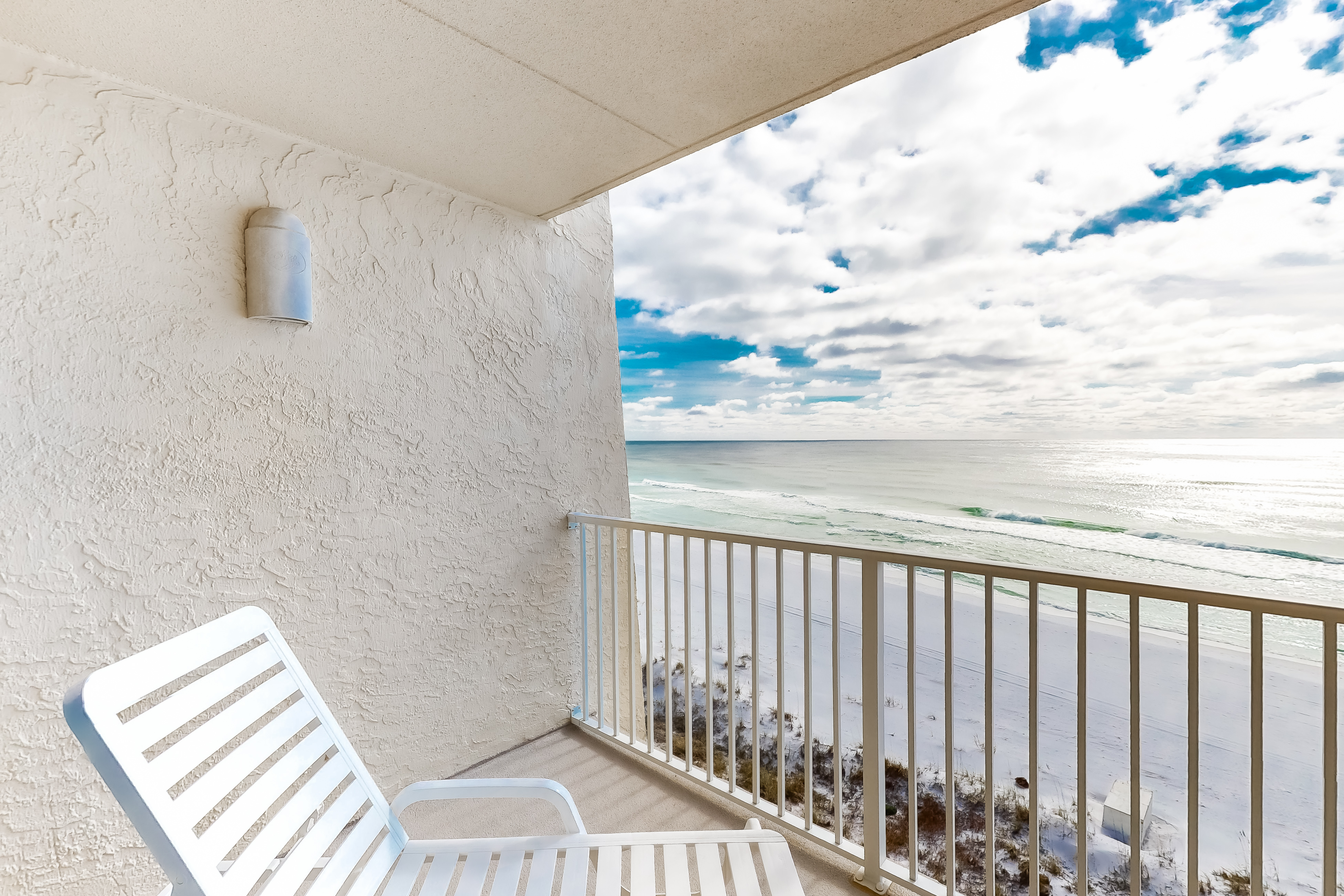 Beach House A502 Condo rental in Beach House Condos Destin in Destin Florida - #18