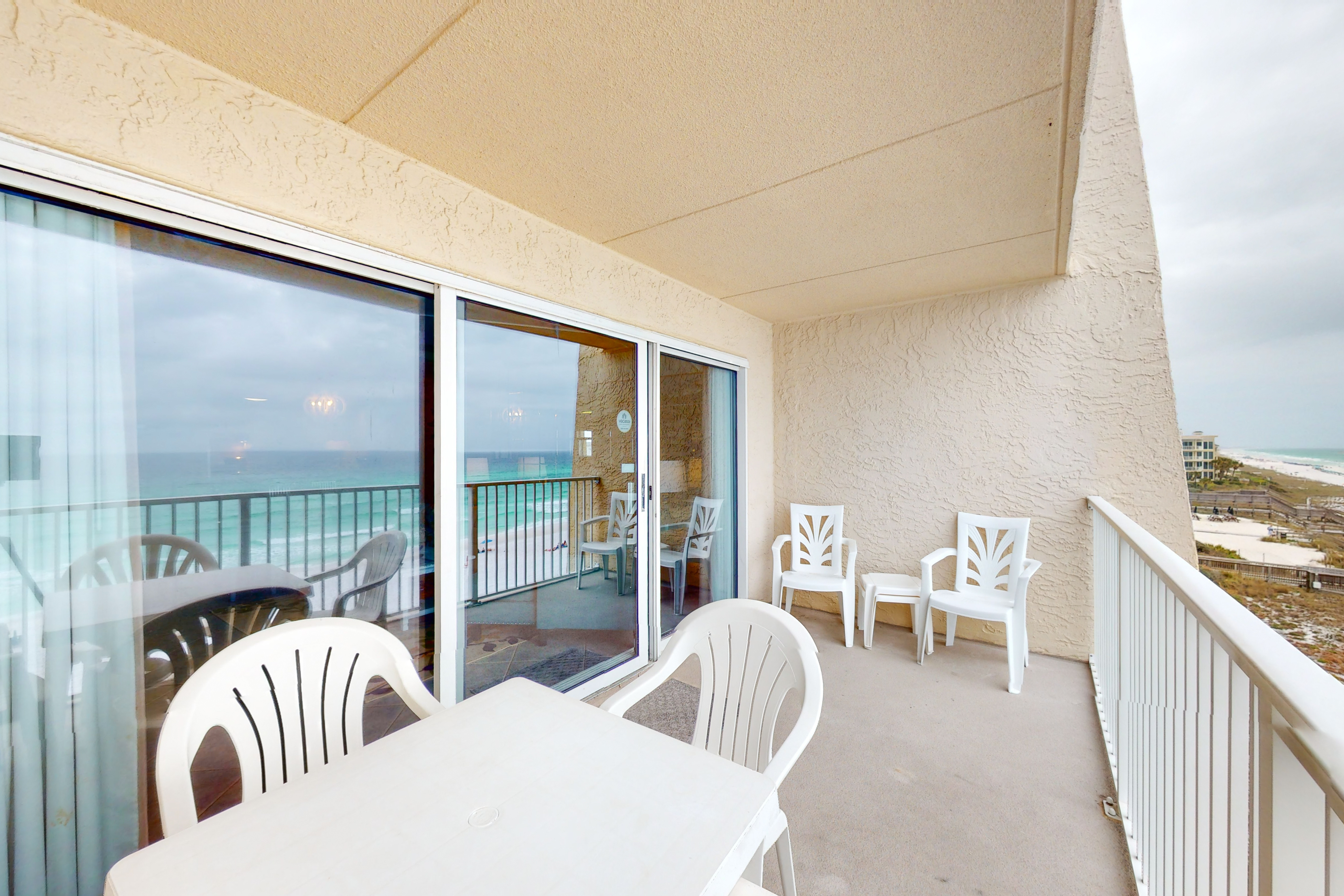 Beach House A504 Condo rental in Beach House Condos Destin in Destin Florida - #14