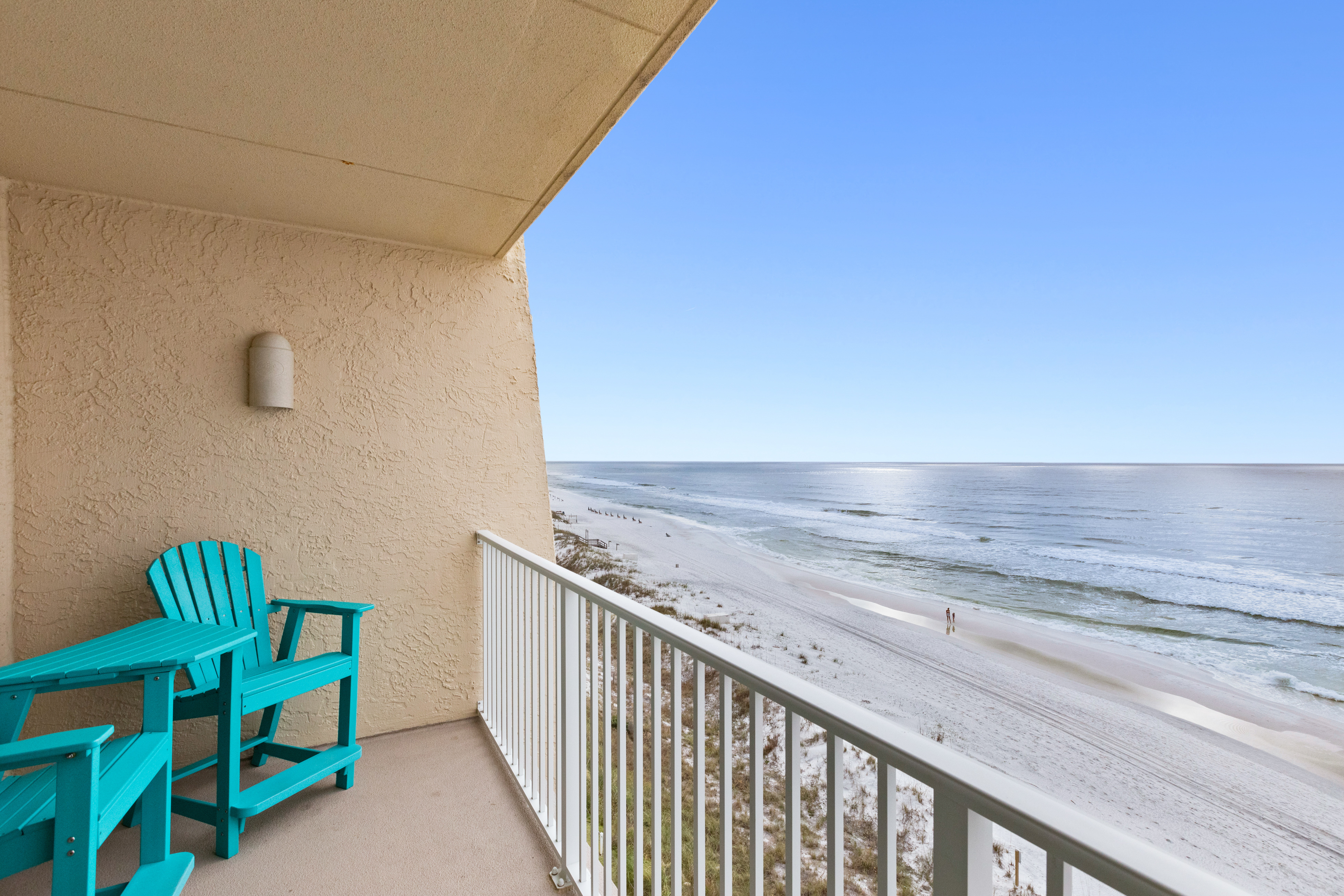 Beach House A602 Condo rental in Beach House Condos Destin in Destin Florida - #20