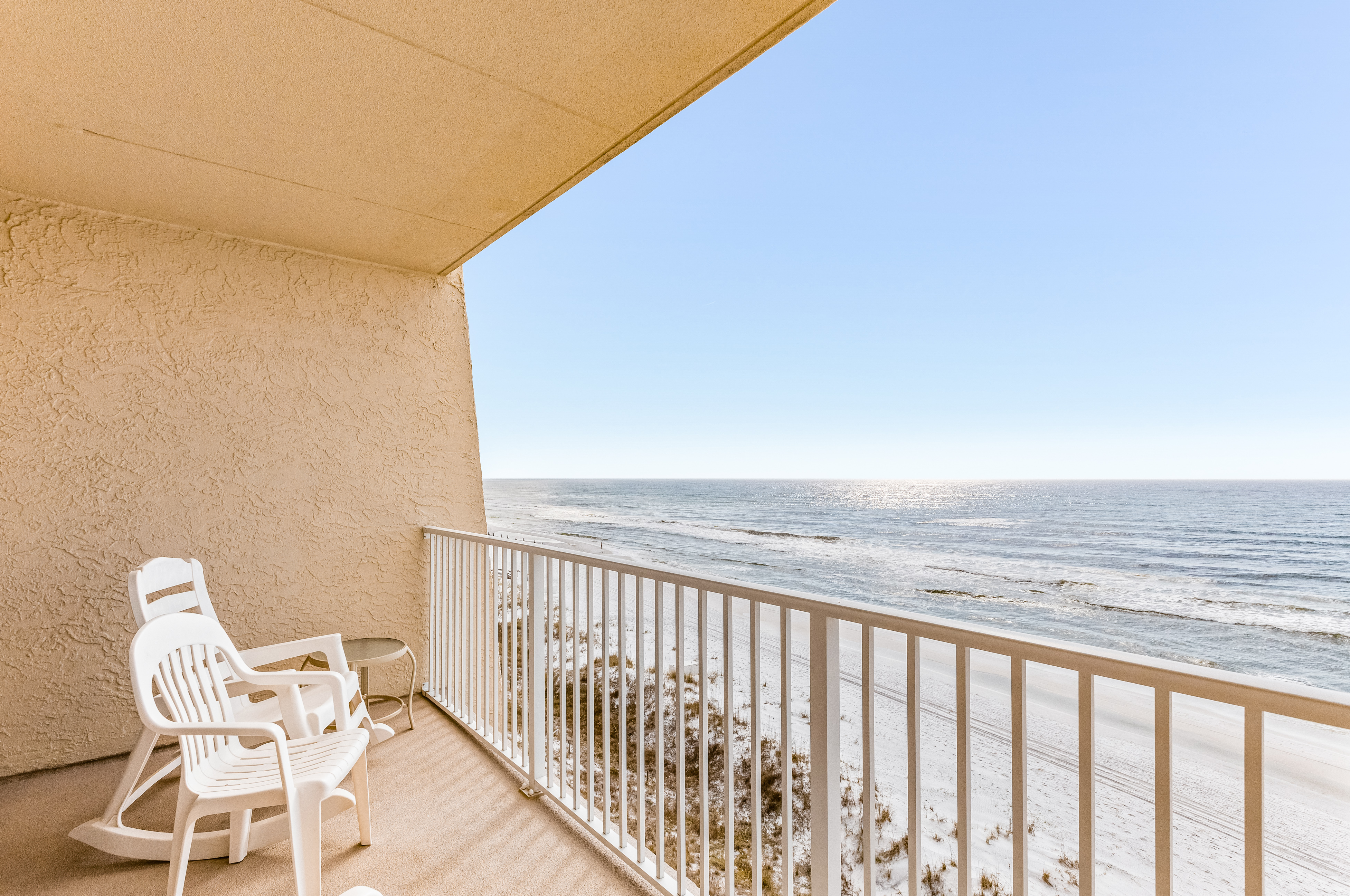 Beach House A603 Condo rental in Beach House Condos Destin in Destin Florida - #19