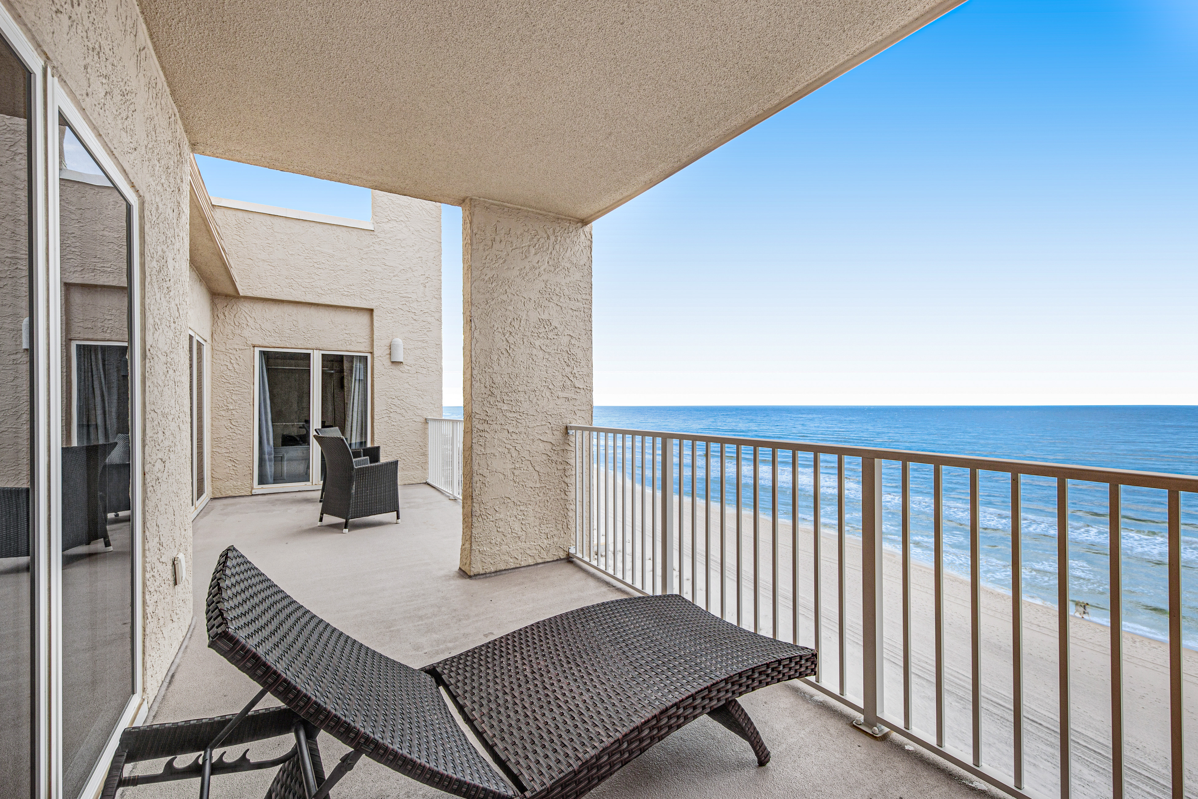 Beach House A701 Condo rental in Beach House Condos Destin in Destin Florida - #25
