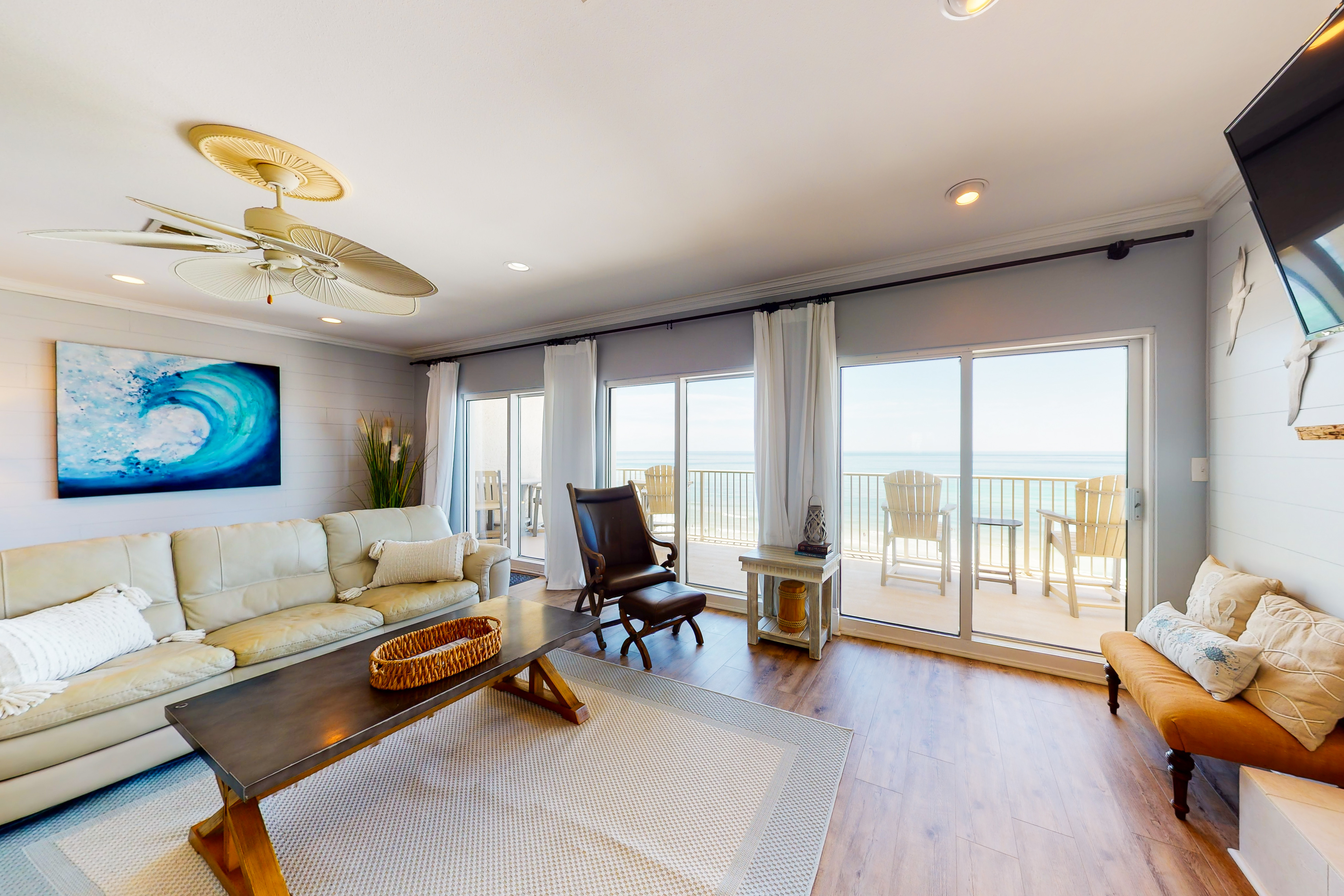 Beach House A702 Condo rental in Beach House Condos Destin in Destin Florida - #3