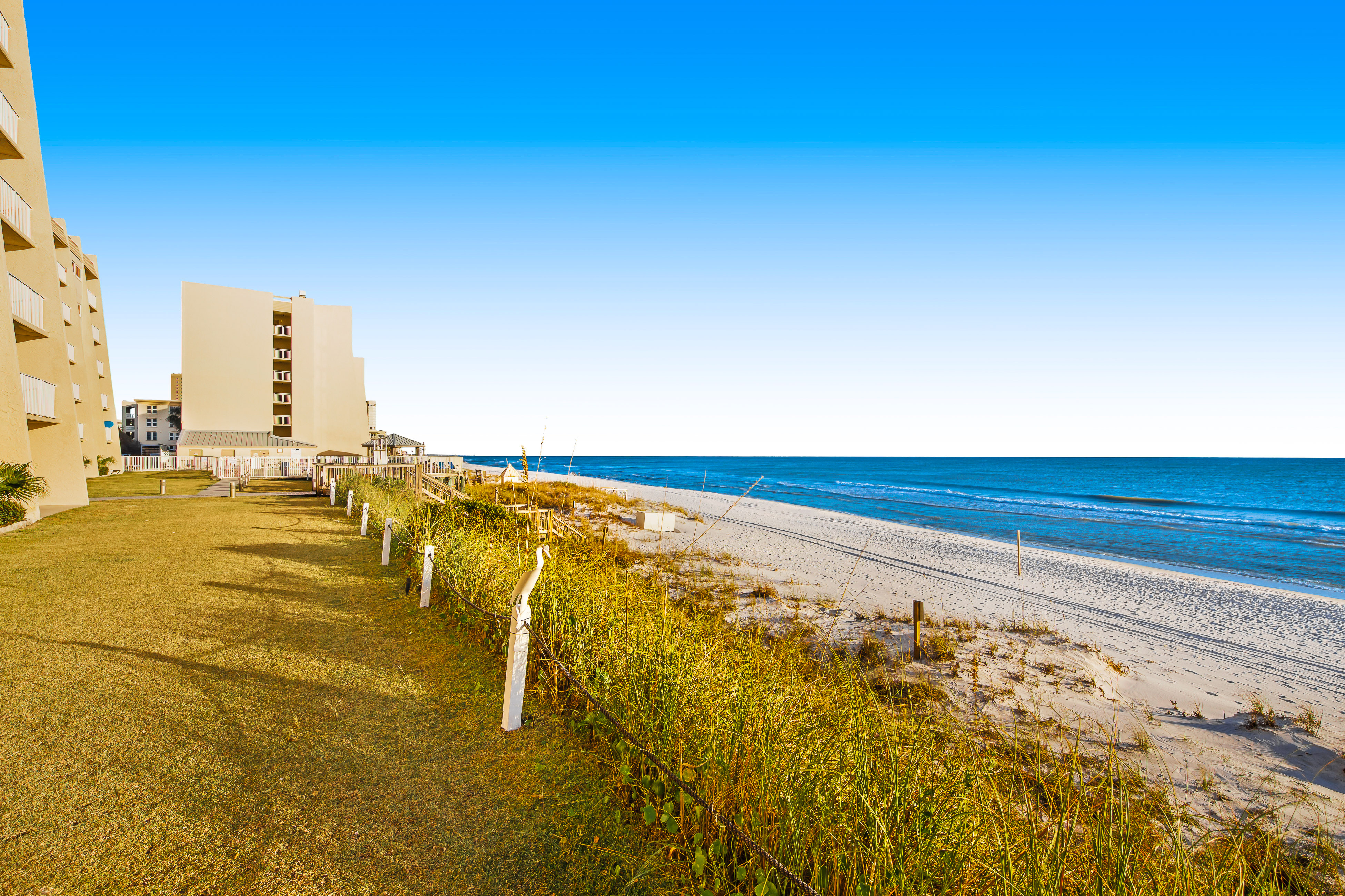 Beach House B103 Condo rental in Beach House Condos Destin in Destin Florida - #36