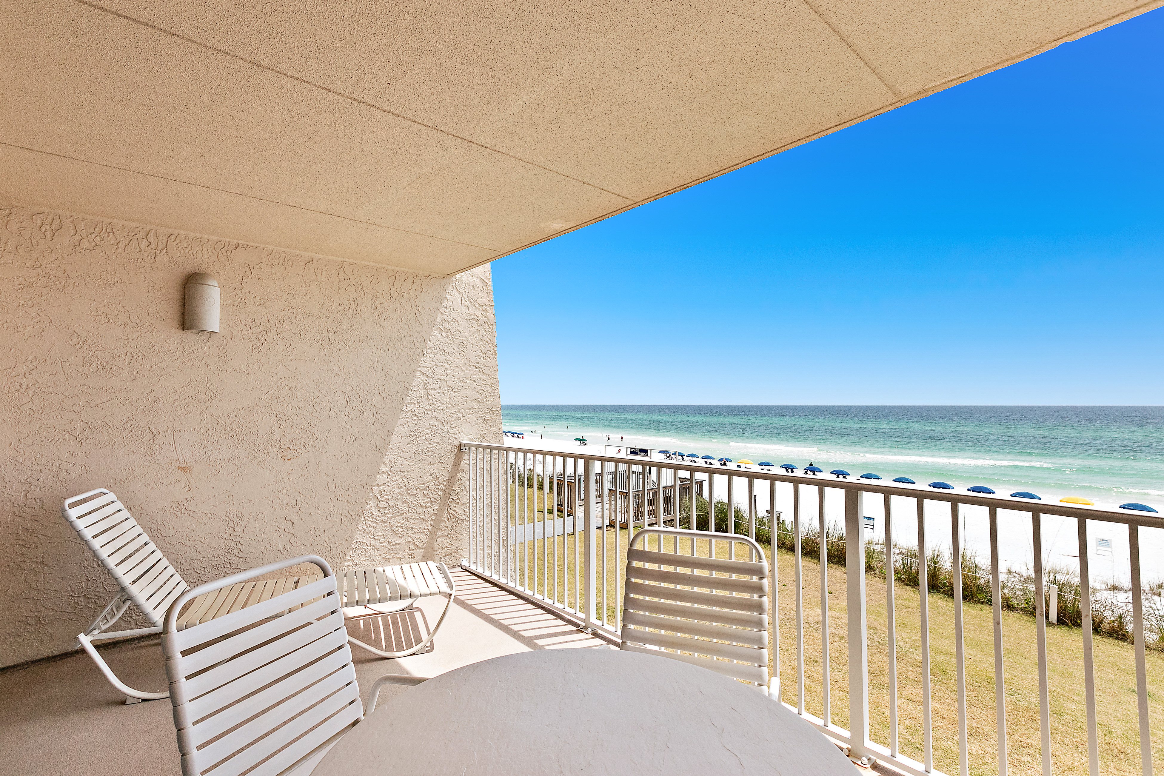 Beach House B204 Condo rental in Beach House Condos Destin in Destin Florida - #2