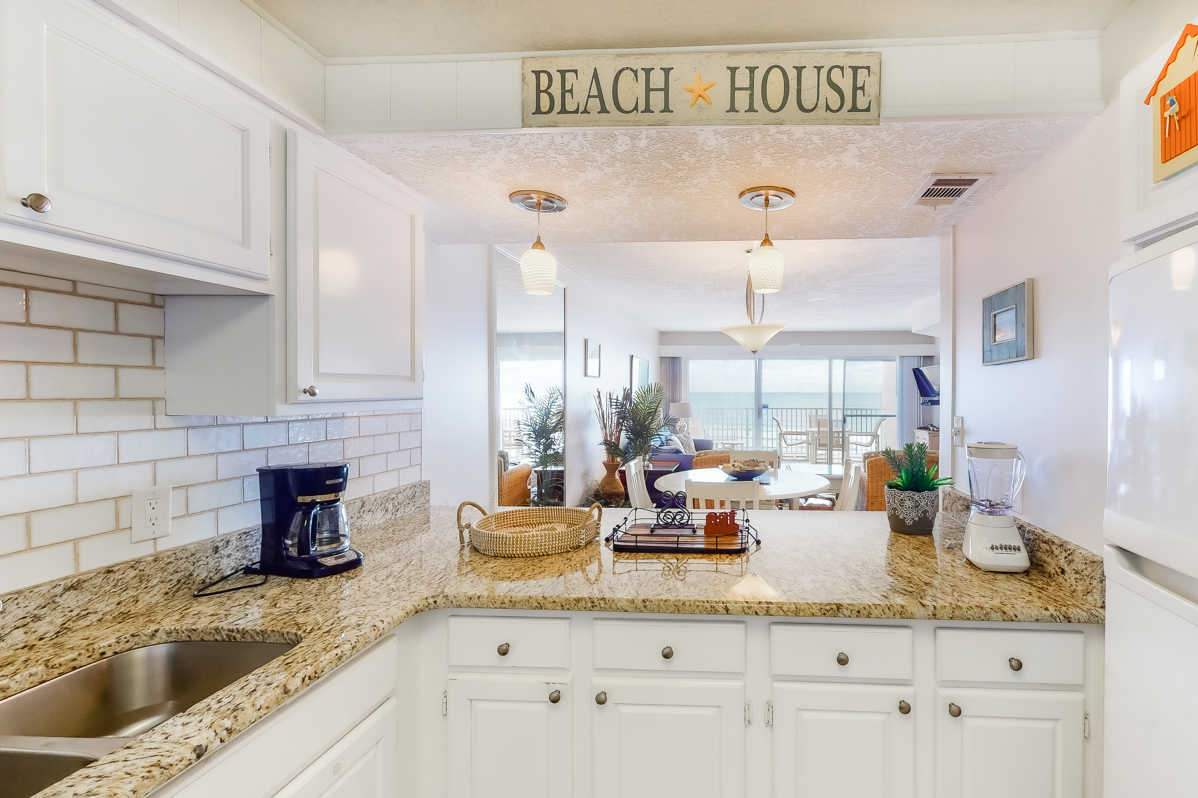 Beach House B205 Condo rental in Beach House Condos Destin in Destin Florida - #8