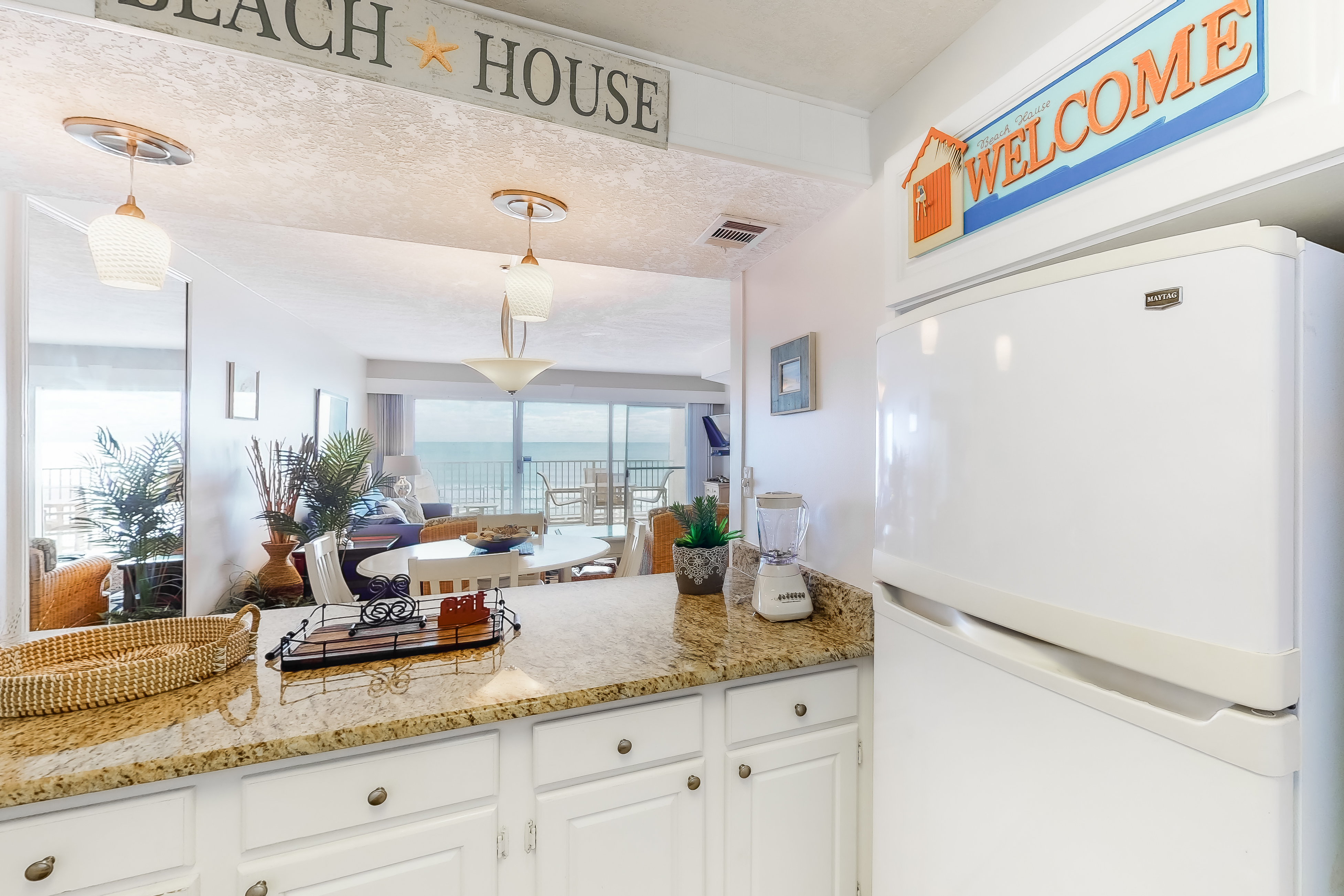 Beach House B205 Condo rental in Beach House Condos Destin in Destin Florida - #9