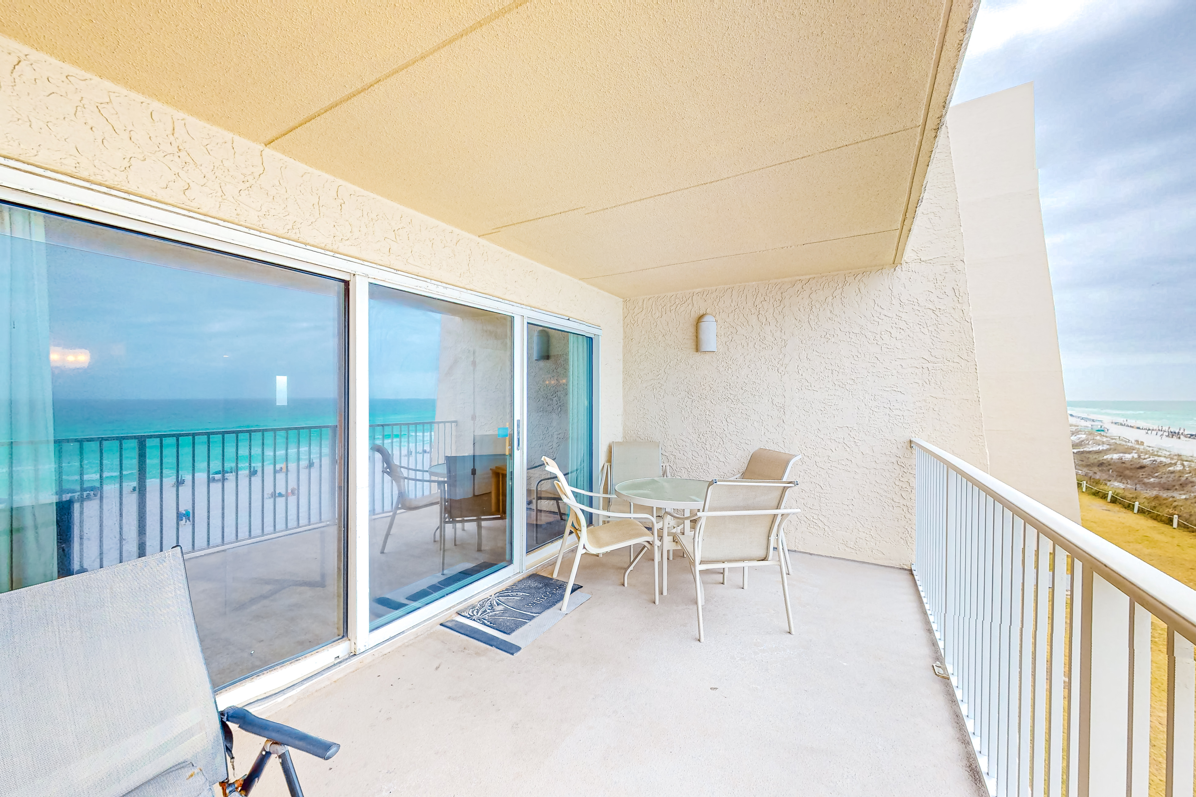 Beach House B303 Condo rental in Beach House Condos Destin in Destin Florida - #17