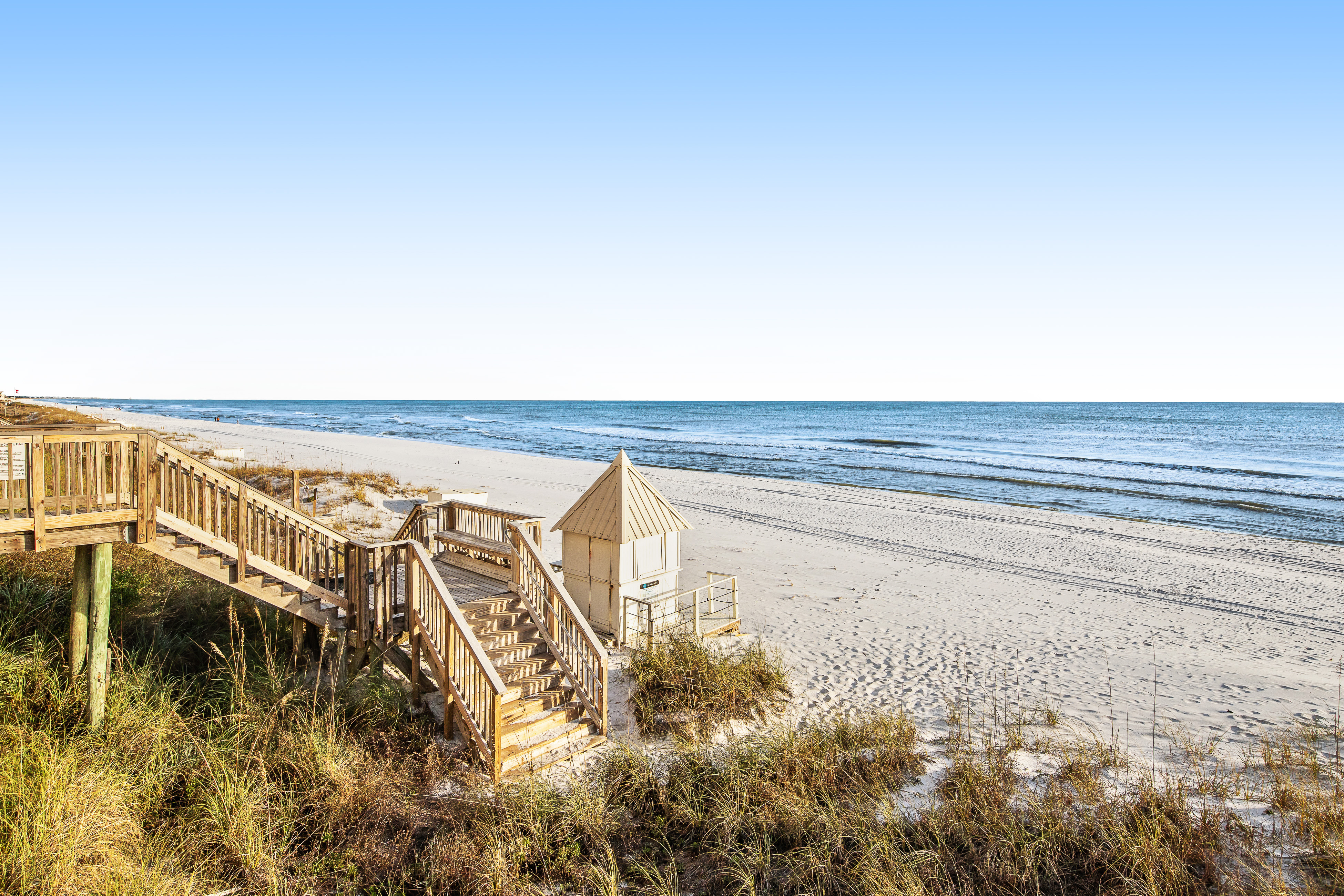 Beach House B303 Condo rental in Beach House Condos Destin in Destin Florida - #31