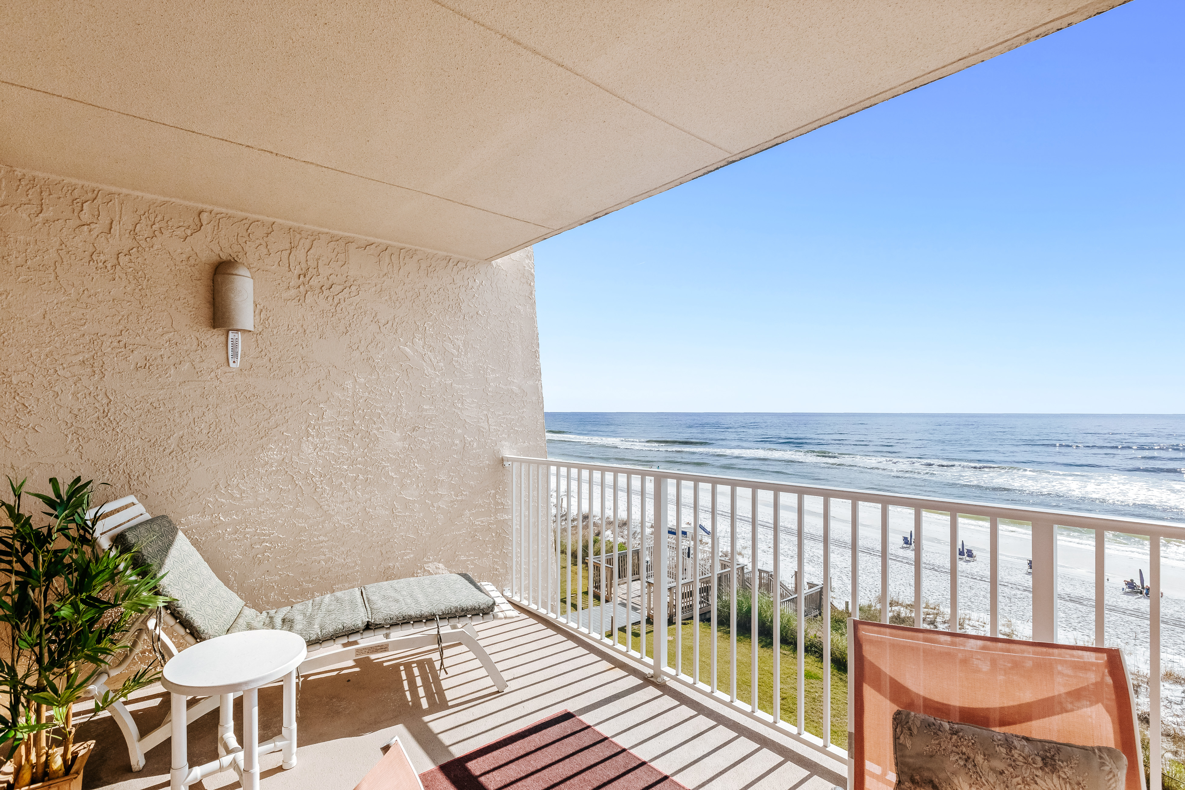 Beach House B304 Condo rental in Beach House Condos Destin in Destin Florida - #1