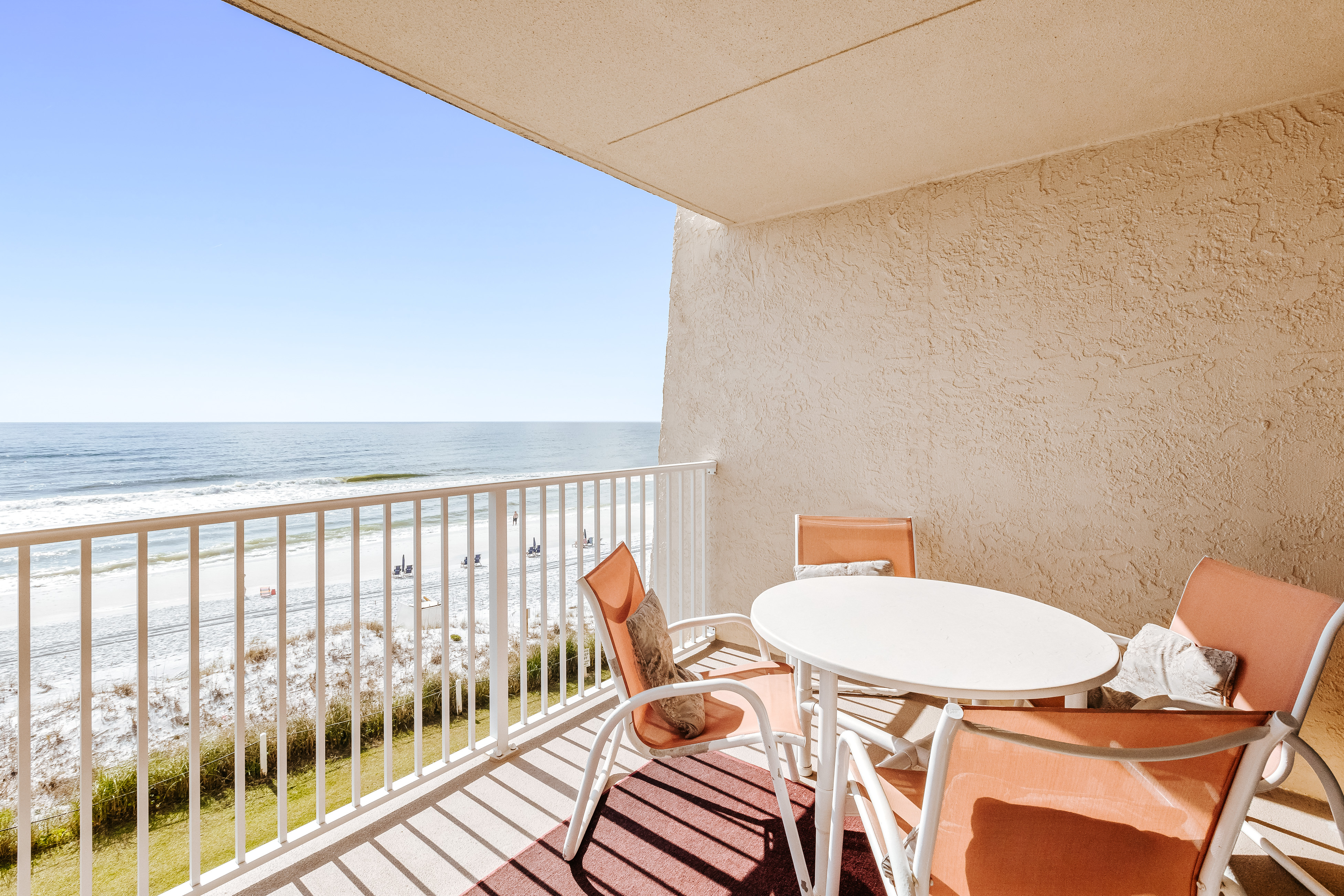 Beach House B304 Condo rental in Beach House Condos Destin in Destin Florida - #17