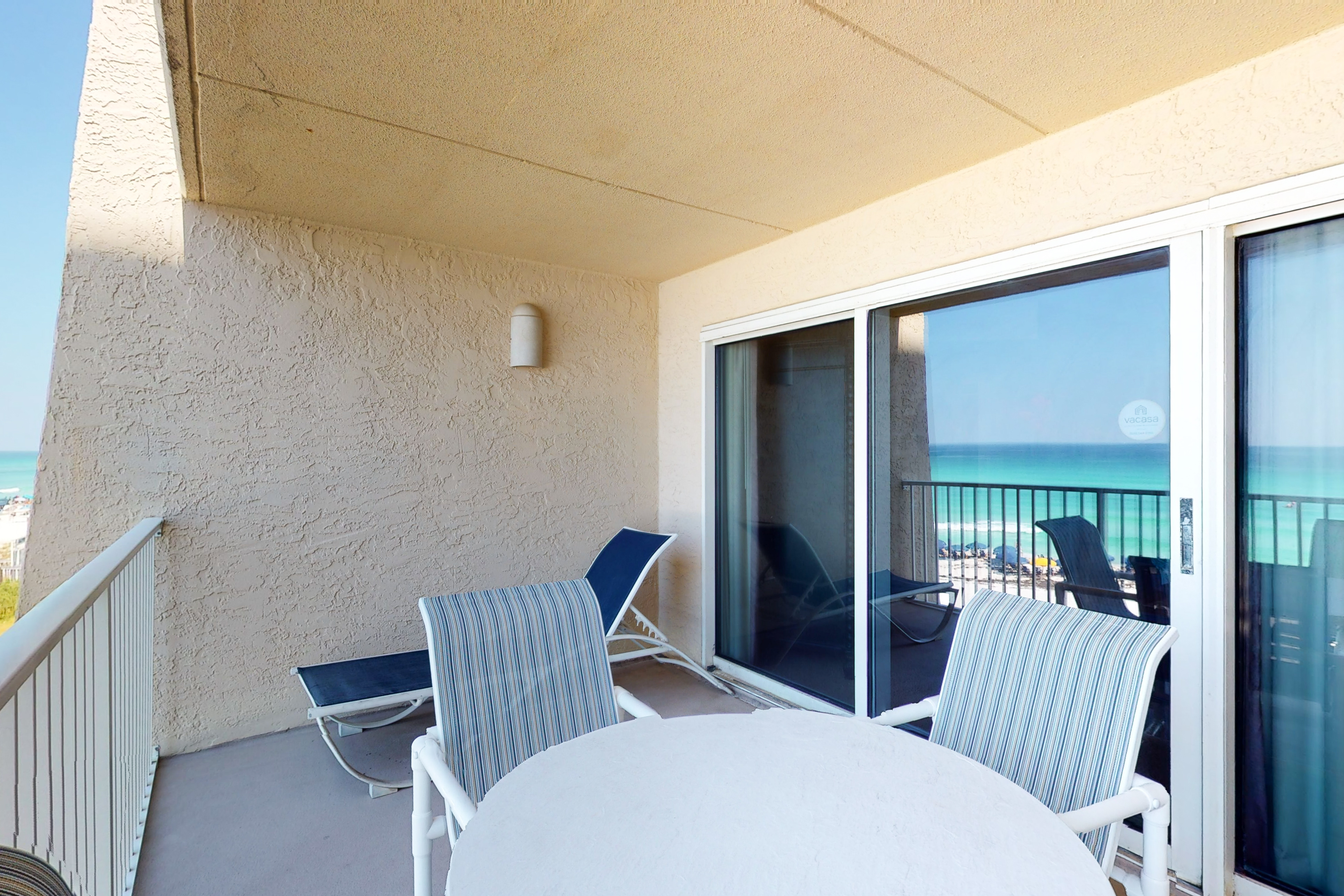 Beach House B305 Condo rental in Beach House Condos Destin in Destin Florida - #22