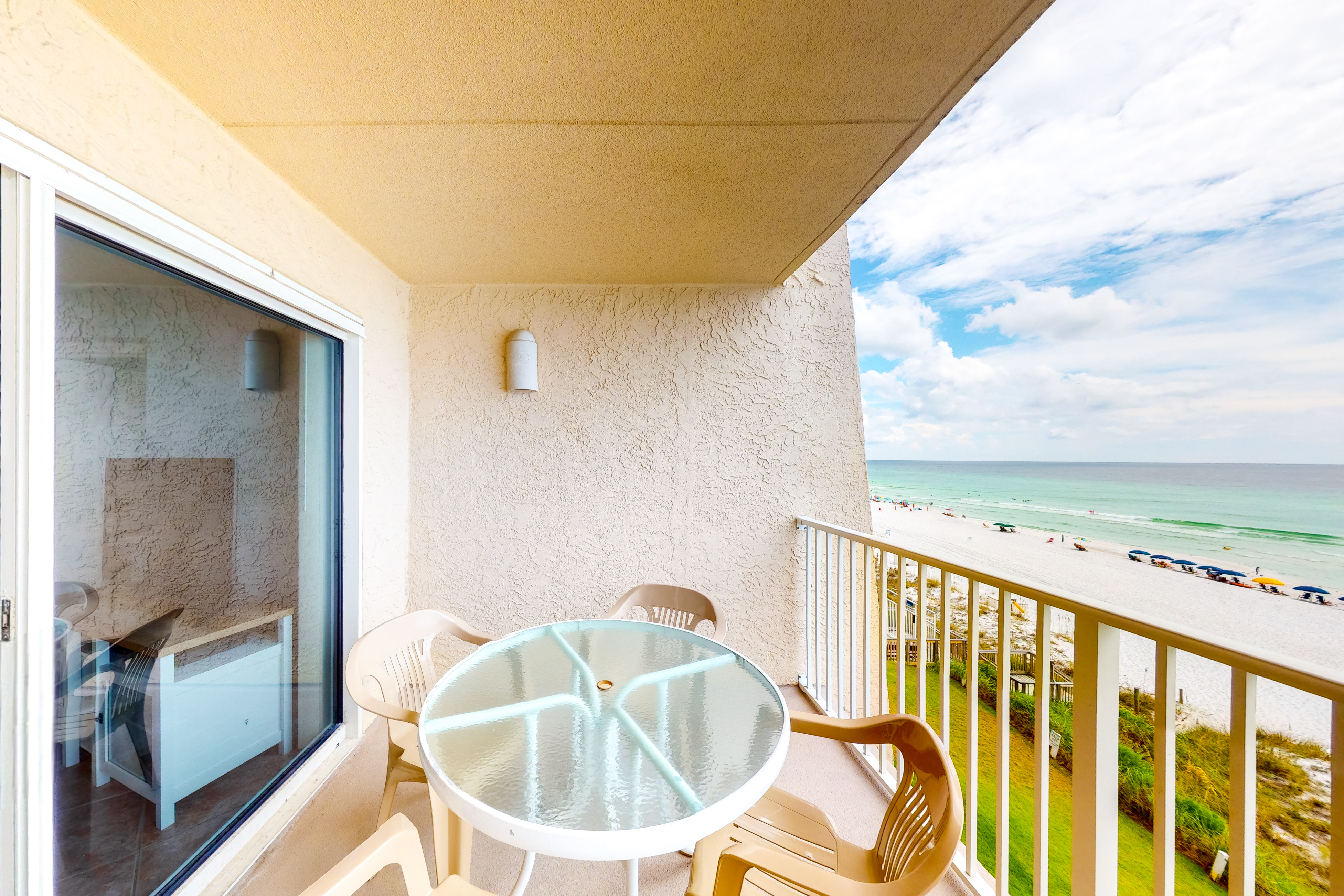 Beach House B403 Condo rental in Beach House Condos Destin in Destin Florida - #13