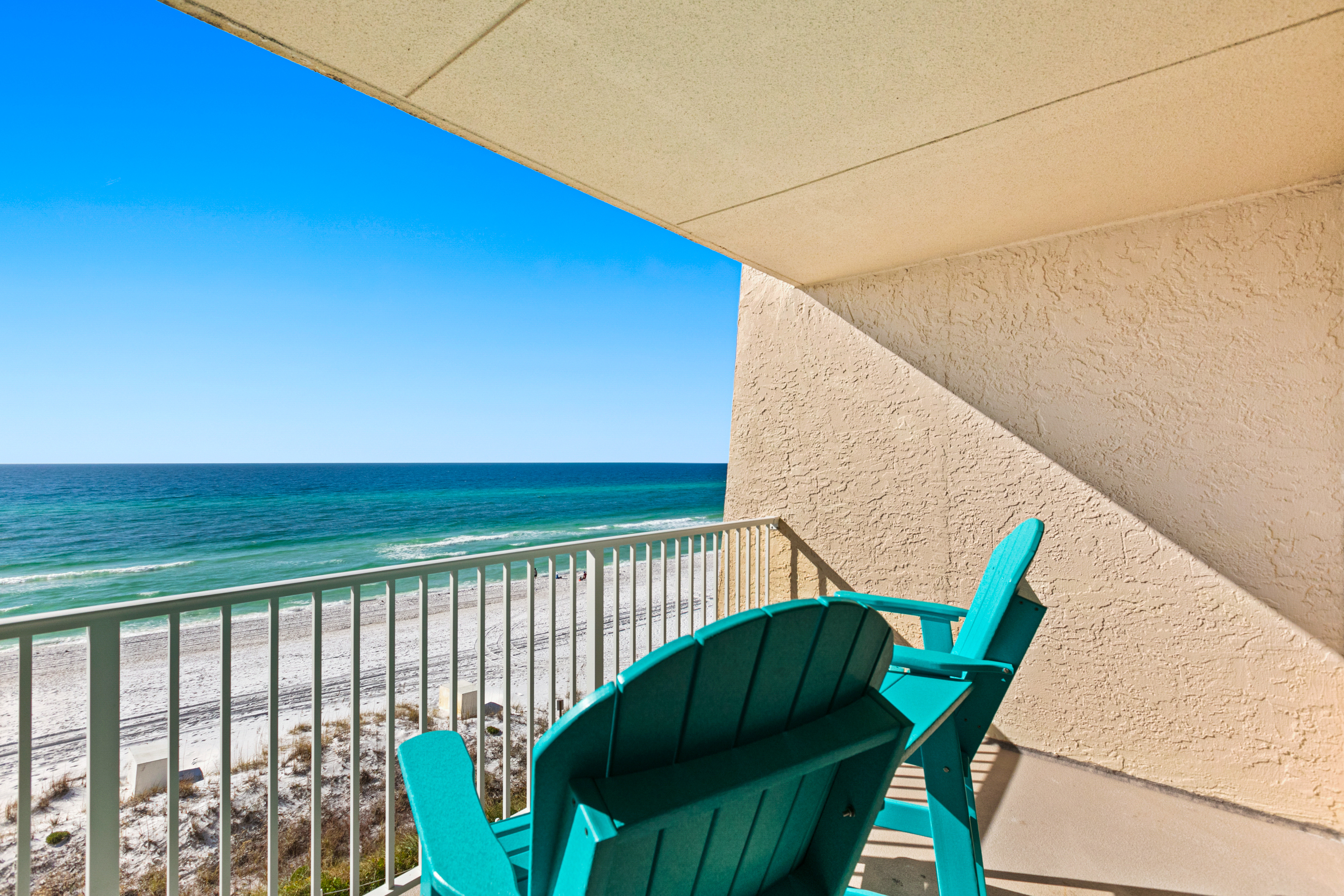 Beach House B404 Condo rental in Beach House Condos Destin in Destin Florida - #4