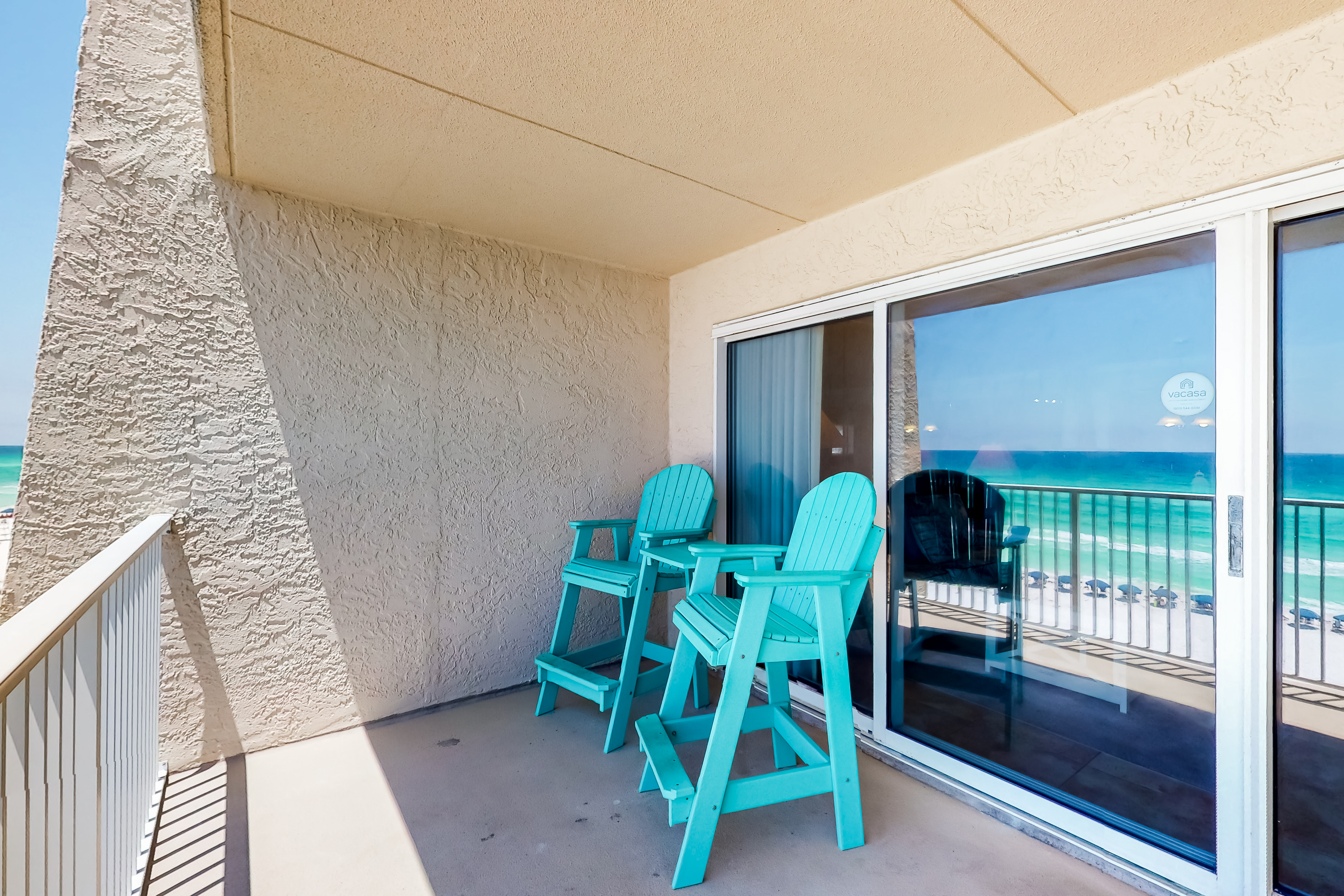 Beach House B404 Condo rental in Beach House Condos Destin in Destin Florida - #18