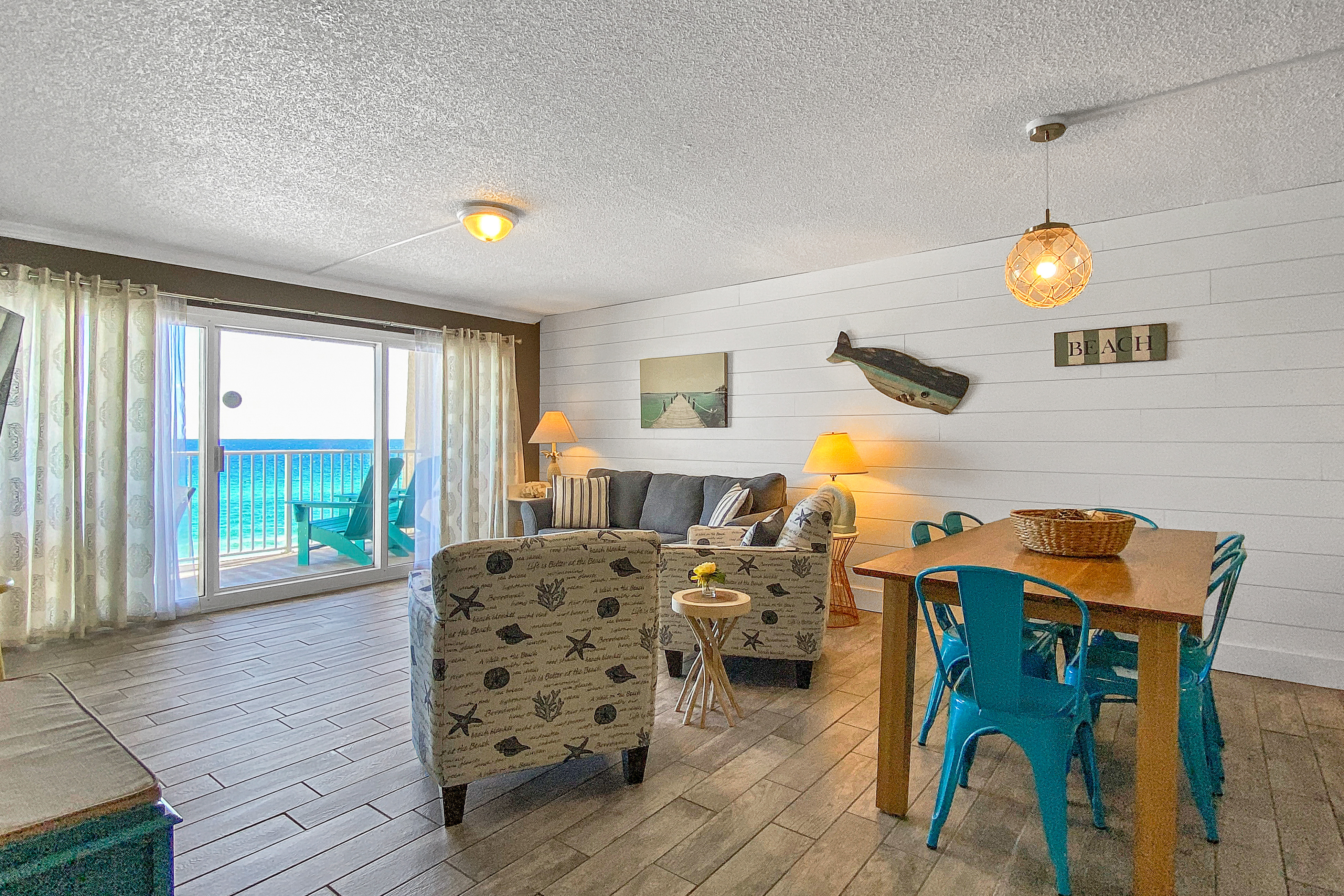 Beach House B502 Condo rental in Beach House Condos Destin in Destin Florida - #5
