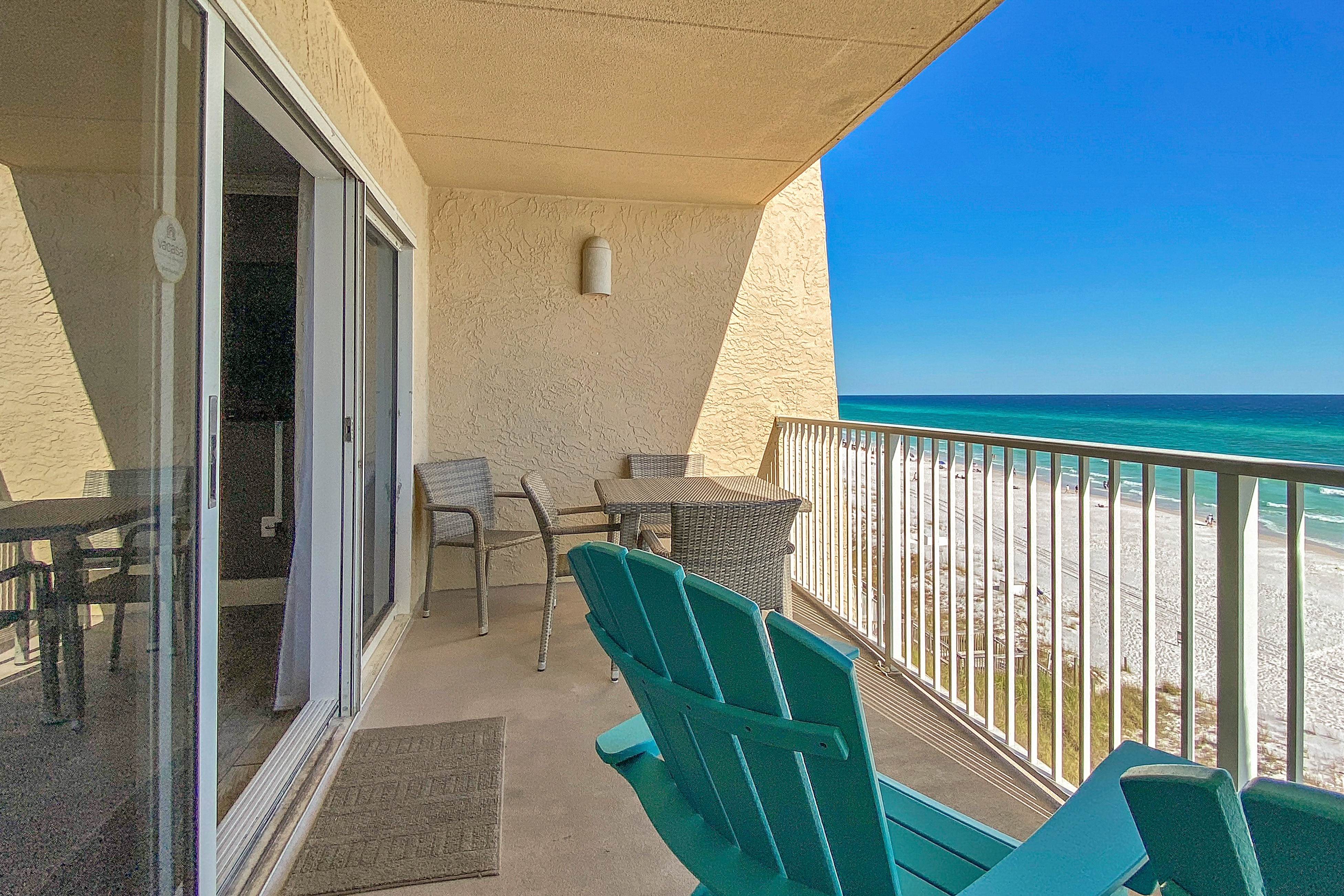 Beach House B502 Condo rental in Beach House Condos Destin in Destin Florida - #29