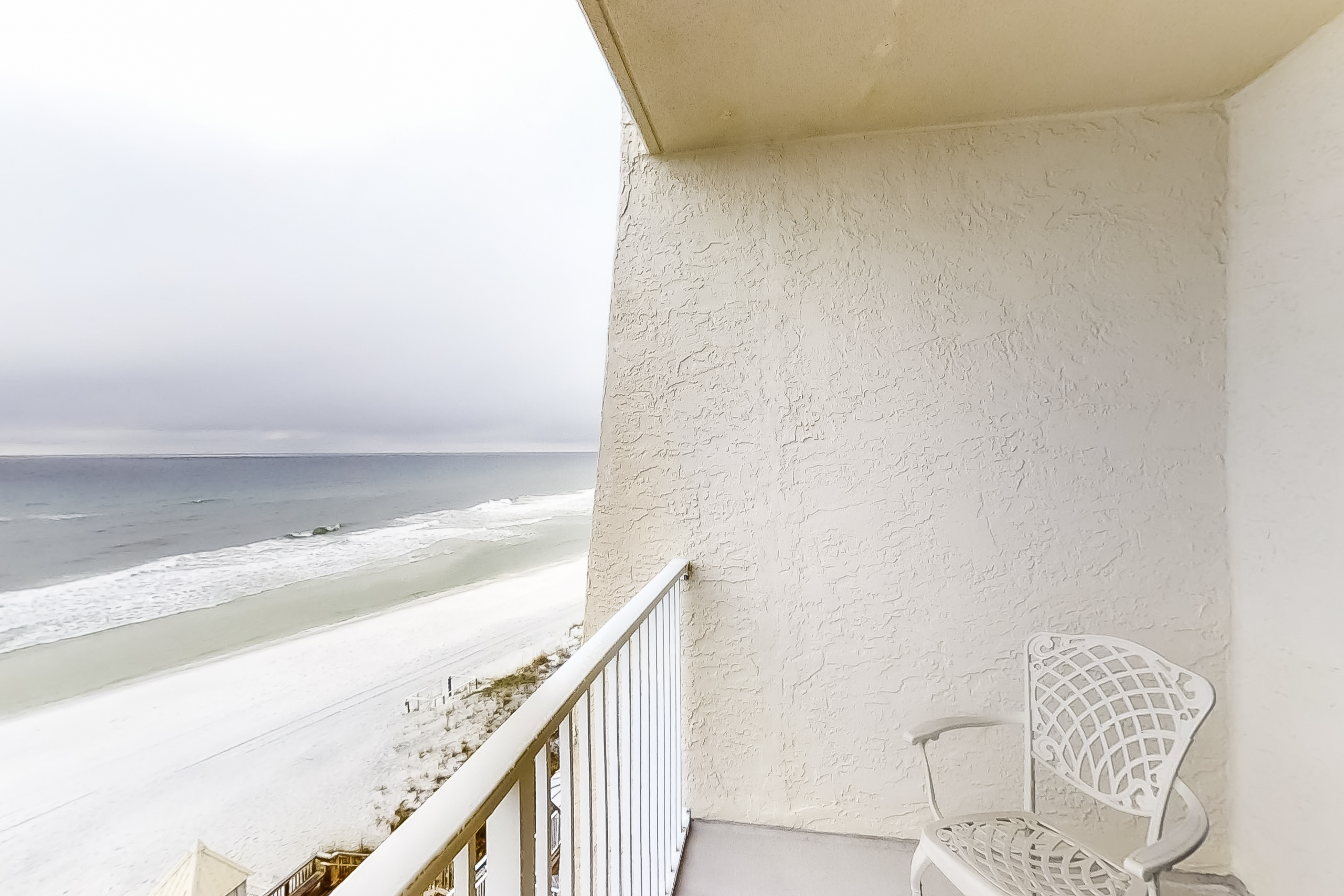 Beach House B602 Condo rental in Beach House Condos Destin in Destin Florida - #20
