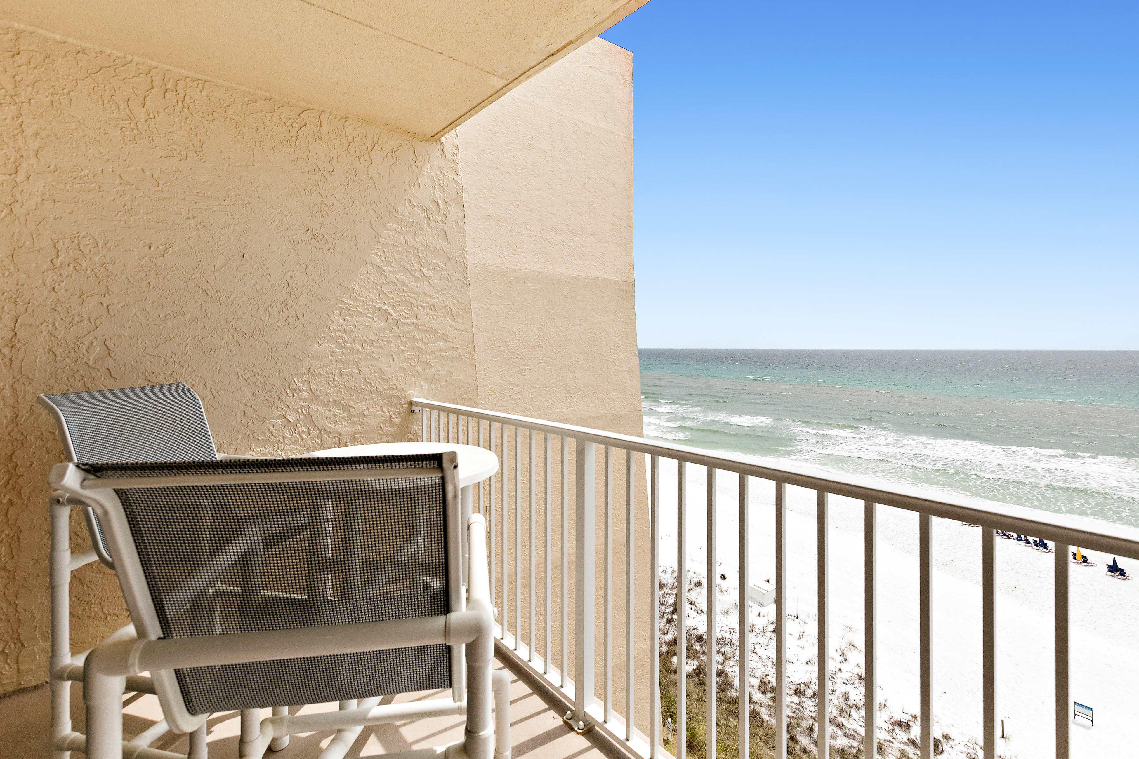 Beach House B605 Condo rental in Beach House Condos Destin in Destin Florida - #2