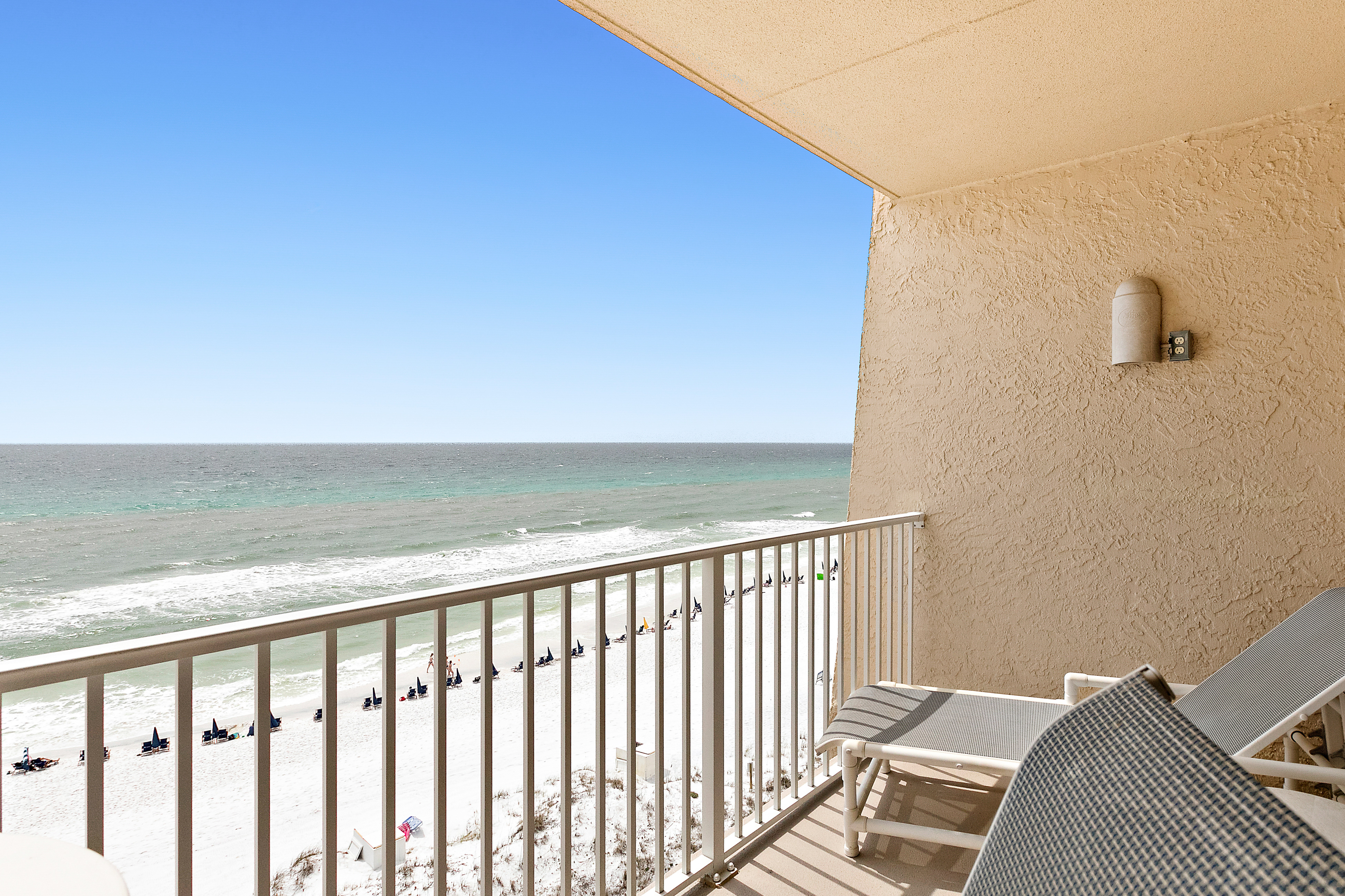 Beach House B605 Condo rental in Beach House Condos Destin in Destin Florida - #19