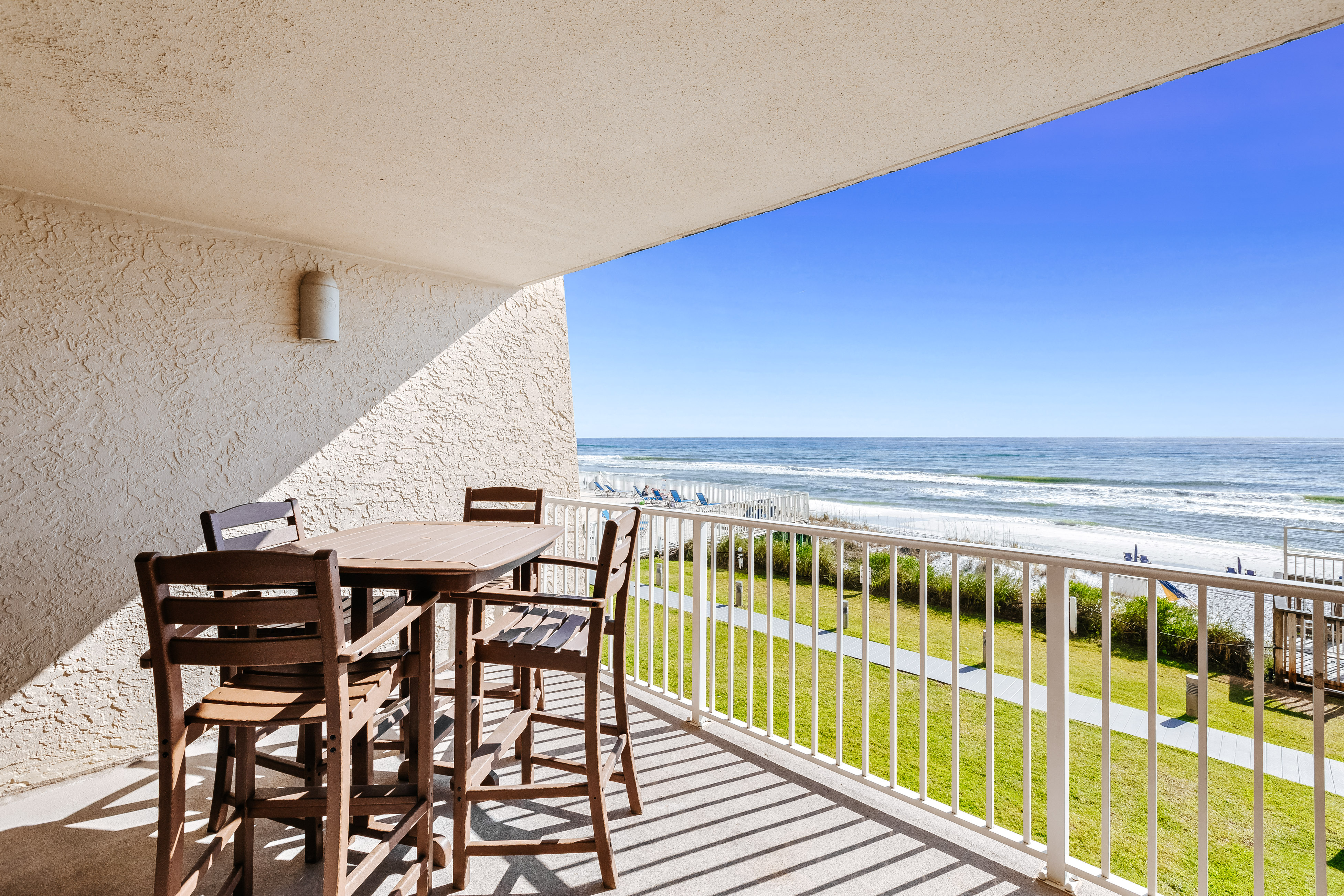 Beach House C201 Condo rental in Beach House Condos Destin in Destin Florida - #20