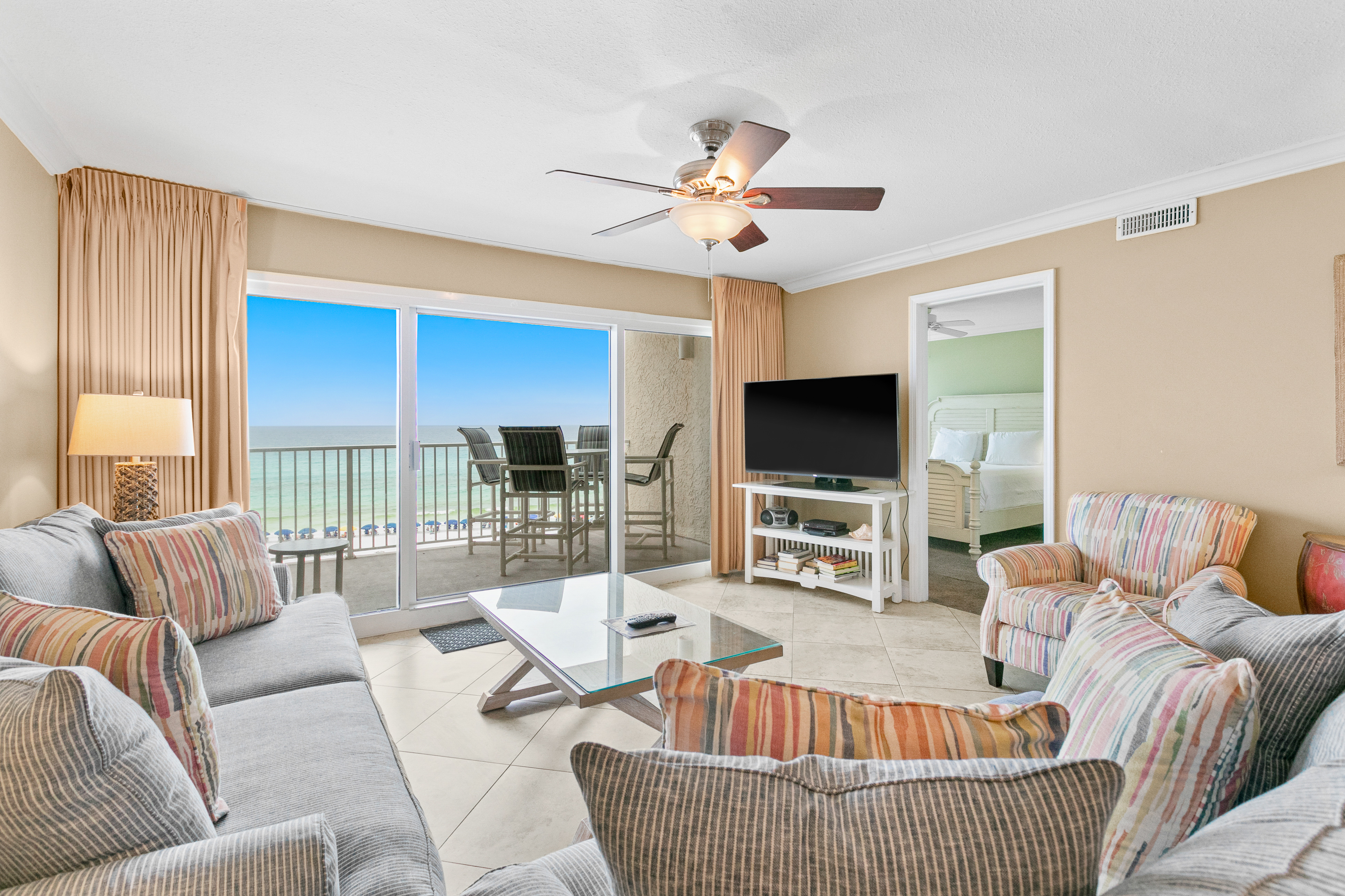 Beach House C404 Condo rental in Beach House Condos Destin in Destin Florida - #1
