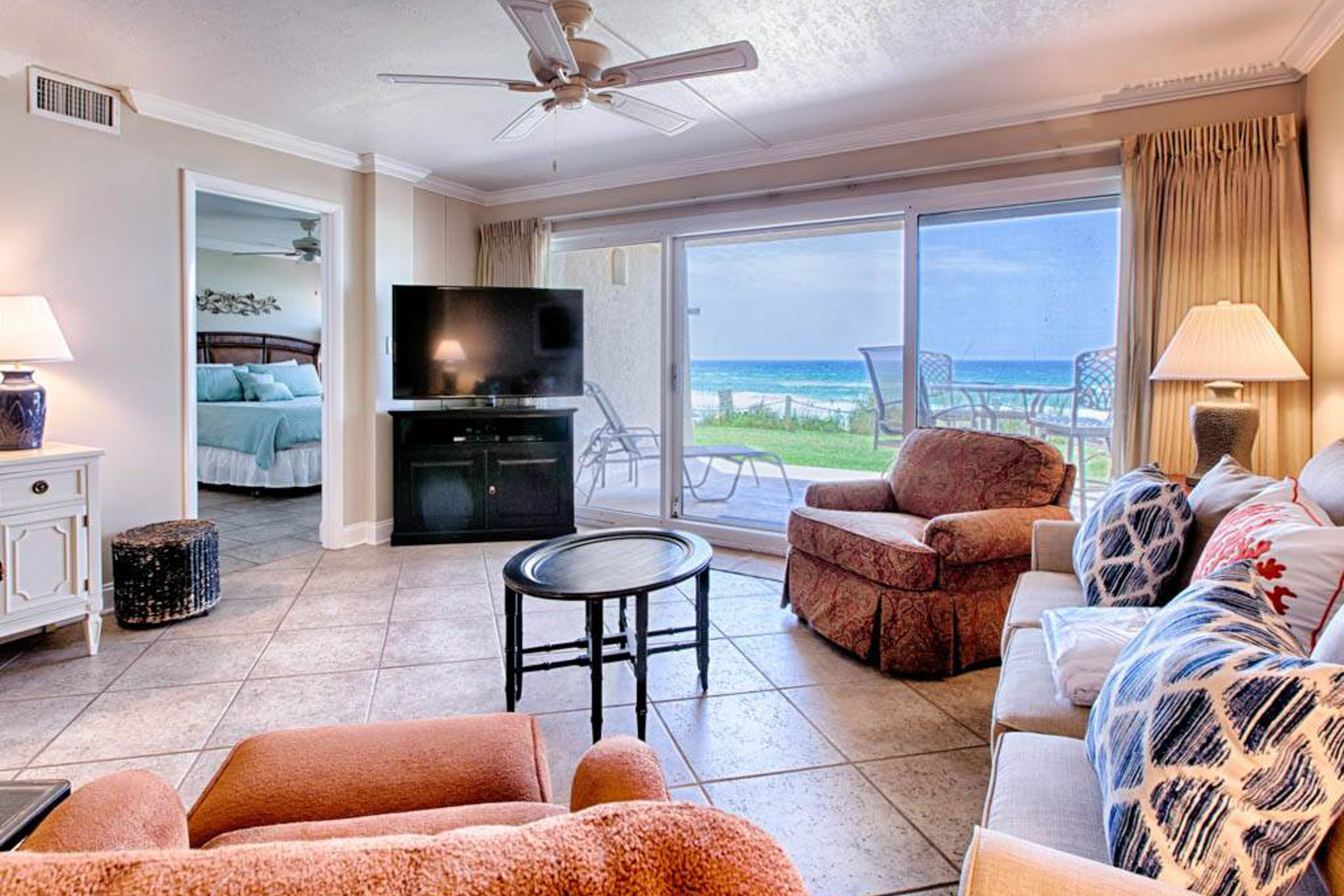 Beach House D101 Condo rental in Beach House Condos Destin in Destin Florida - #1