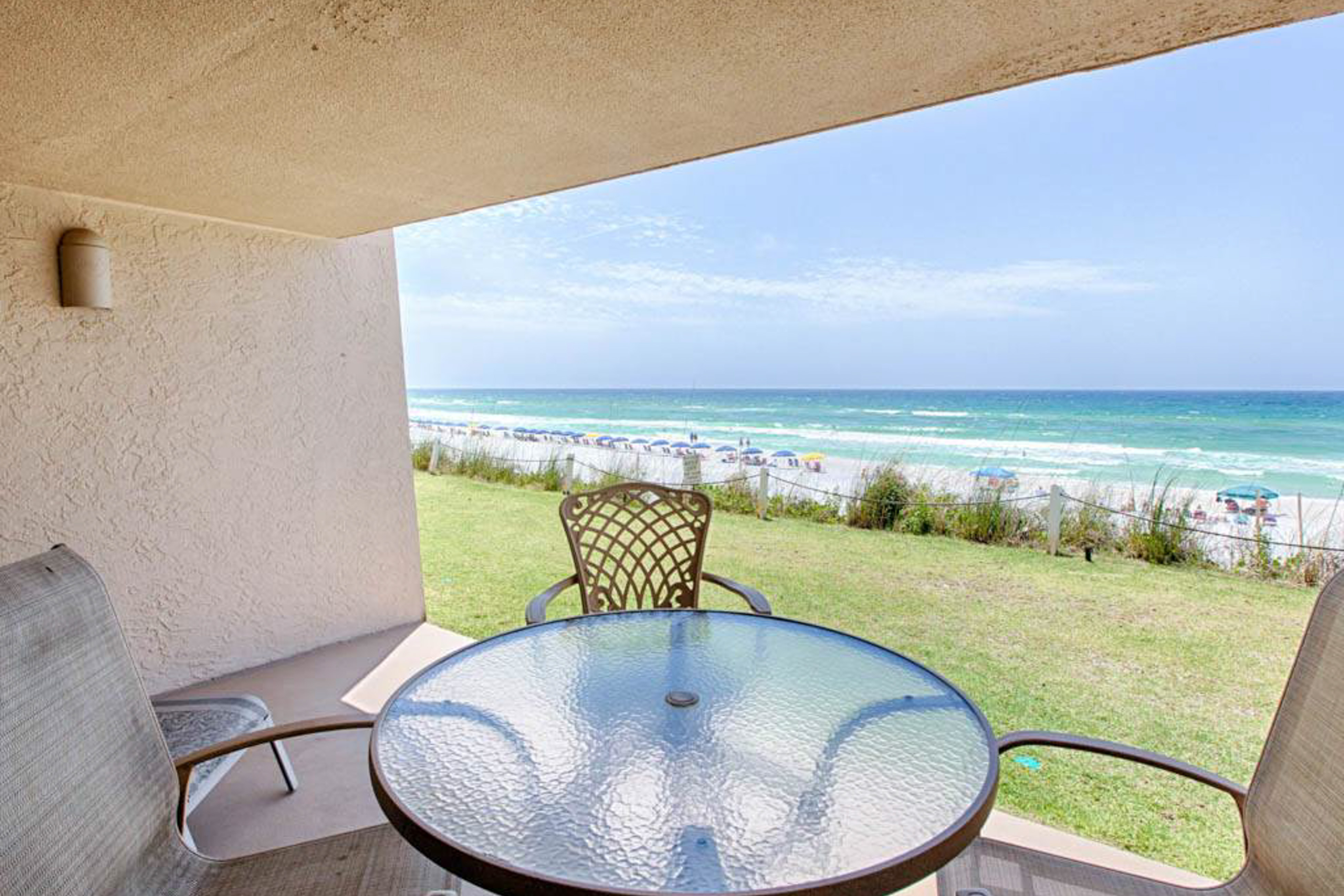 Beach House D101 Condo rental in Beach House Condos Destin in Destin Florida - #5