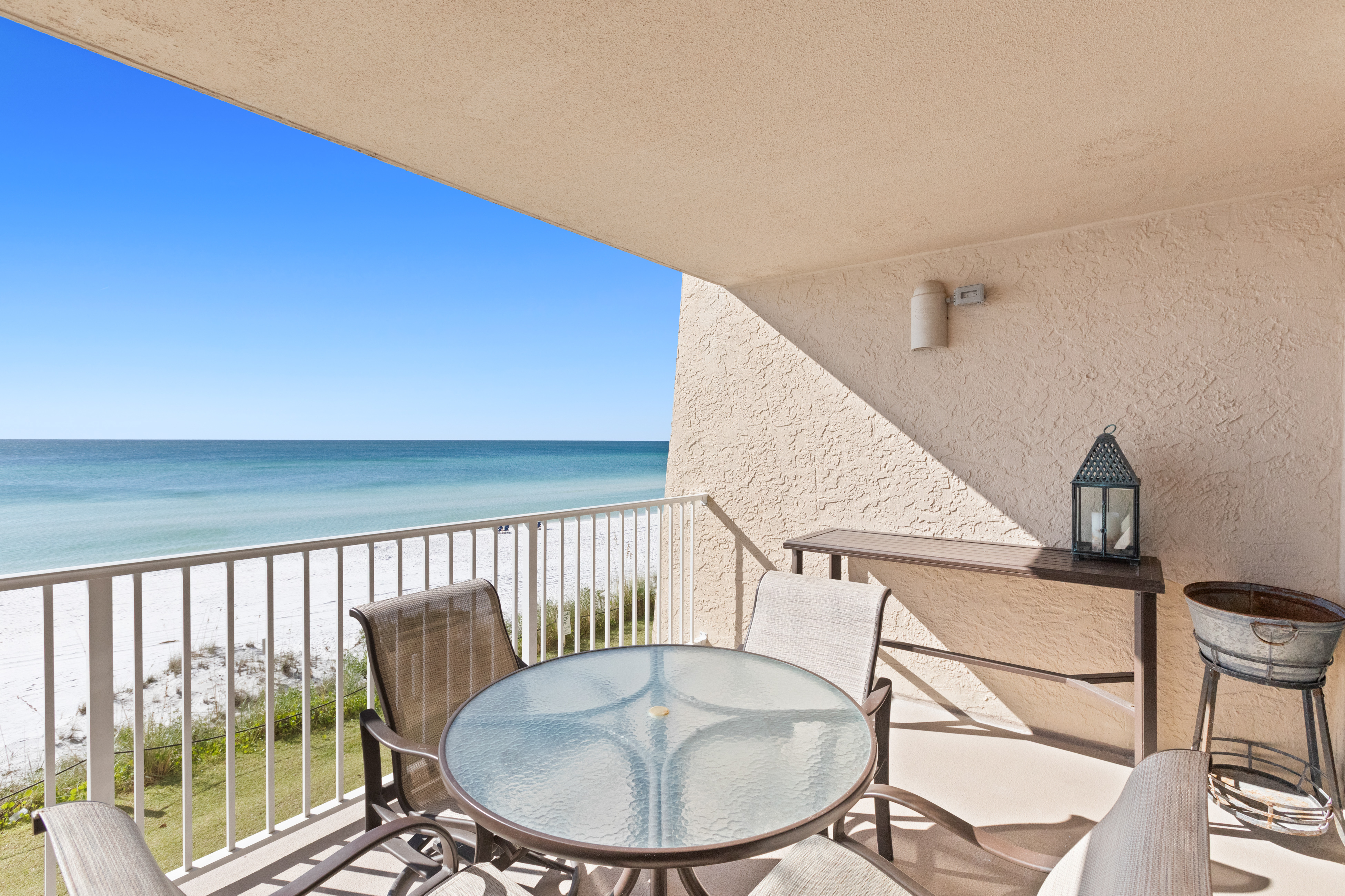 Beach House D203 Condo rental in Beach House Condos Destin in Destin Florida - #3