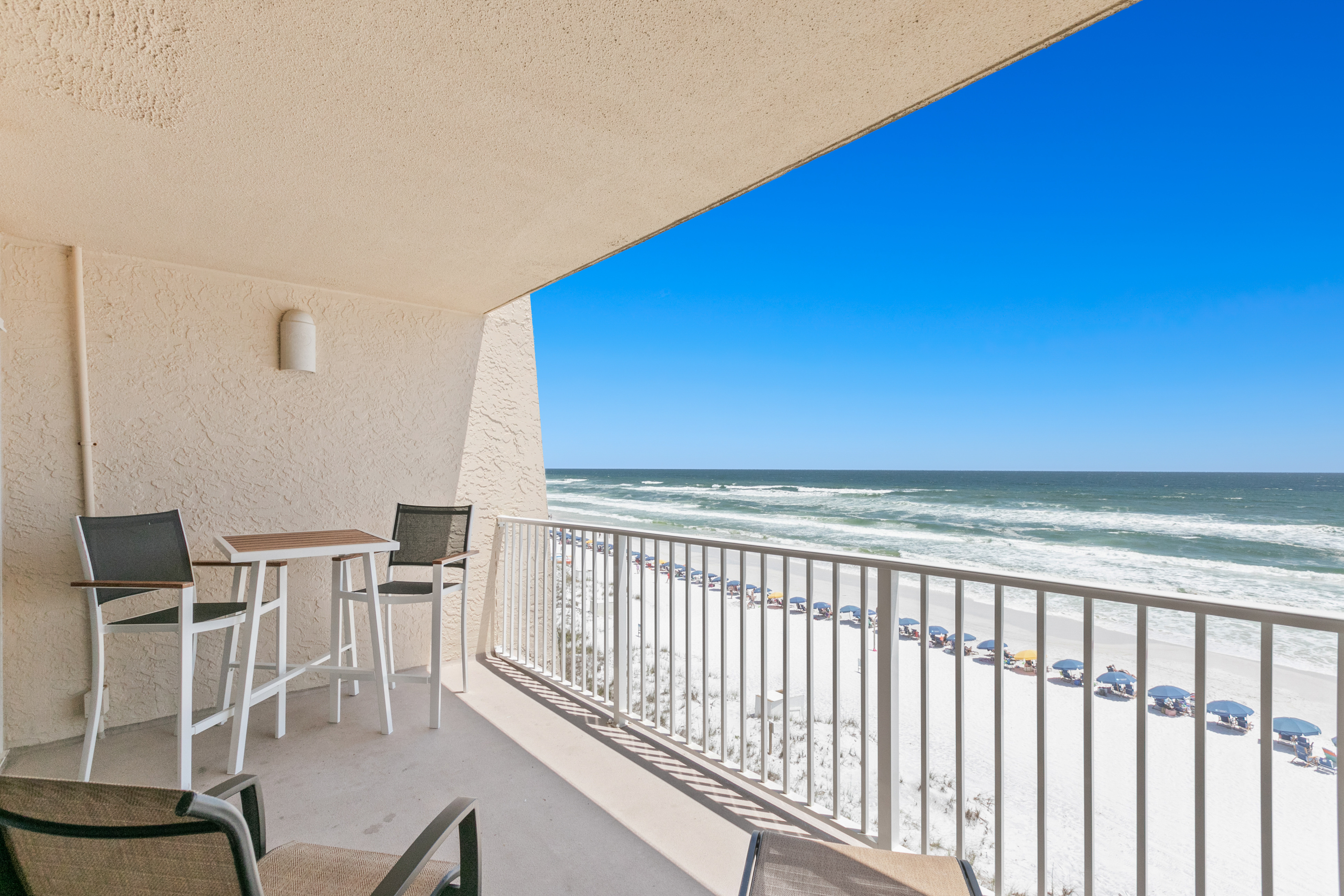 Beach House D401 Condo rental in Beach House Condos Destin in Destin Florida - #2