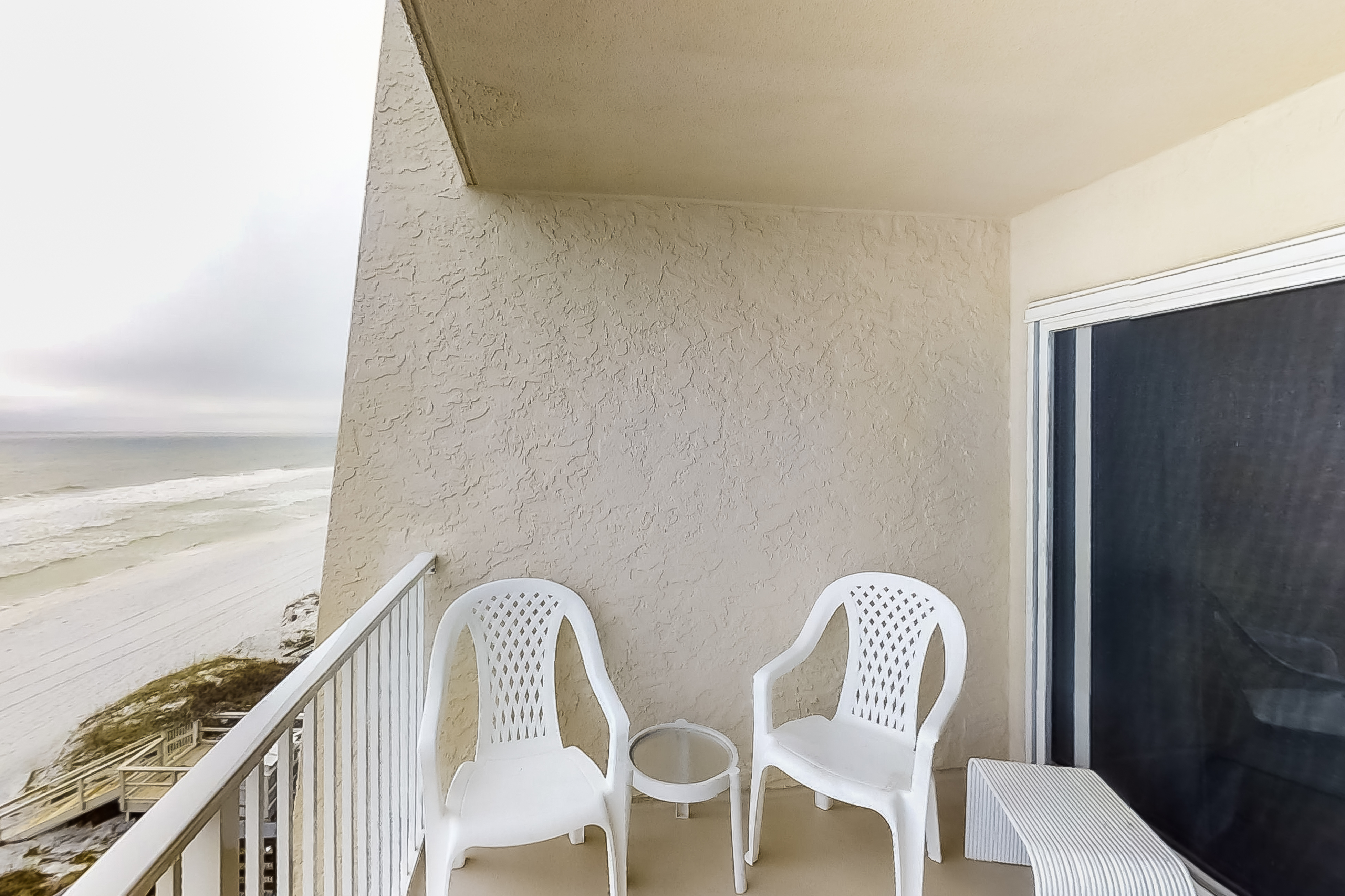 Beach House D401 Condo rental in Beach House Condos Destin in Destin Florida - #4