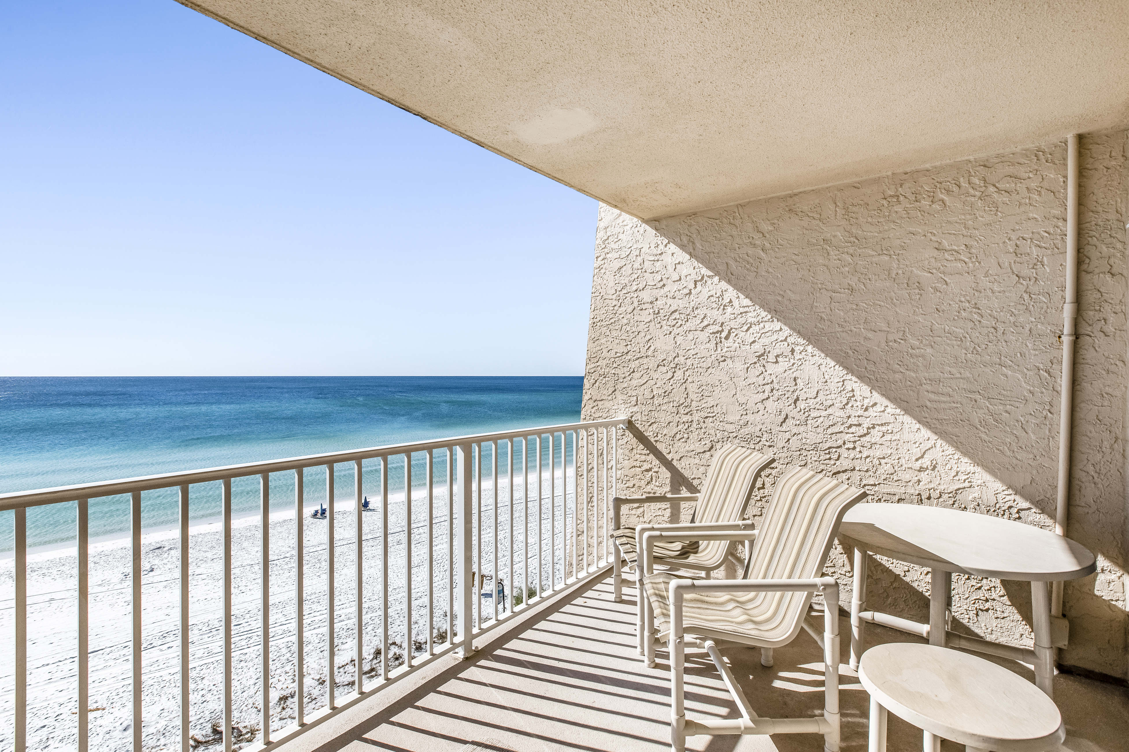 Beach House D402 Condo rental in Beach House Condos Destin in Destin Florida - #16