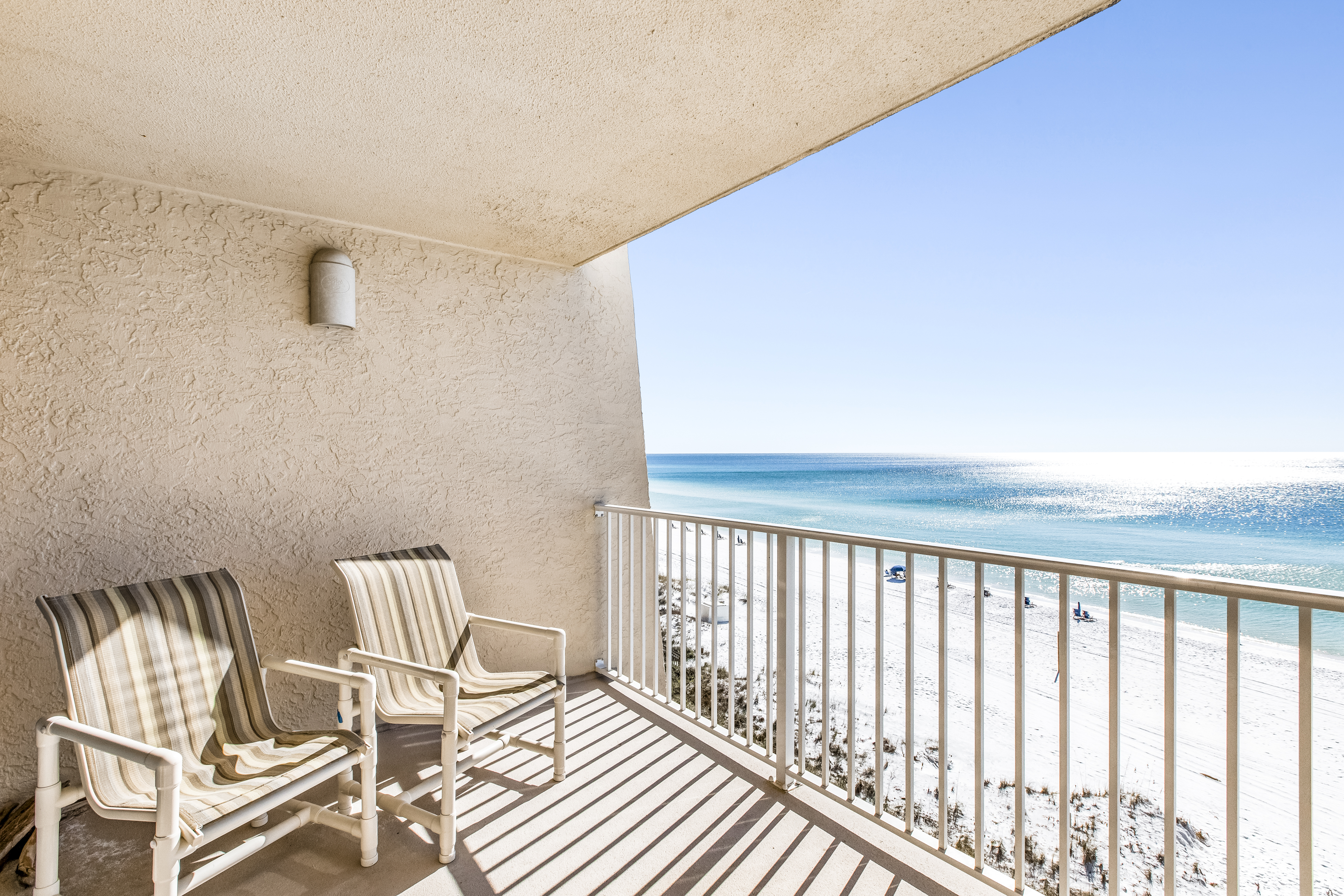 Beach House D402 Condo rental in Beach House Condos Destin in Destin Florida - #17