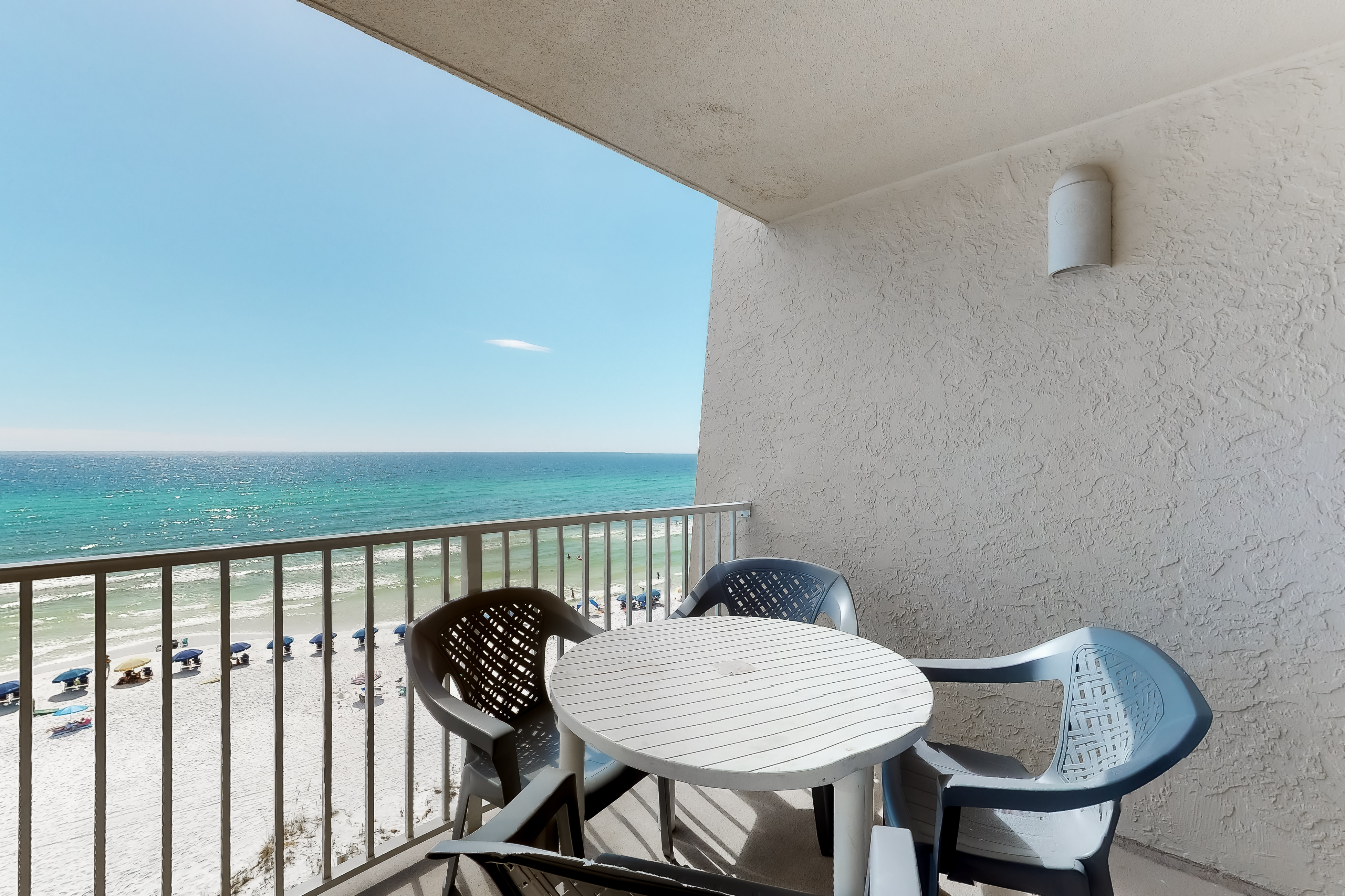 Beach House D503 Condo rental in Beach House Condos Destin in Destin Florida - #3