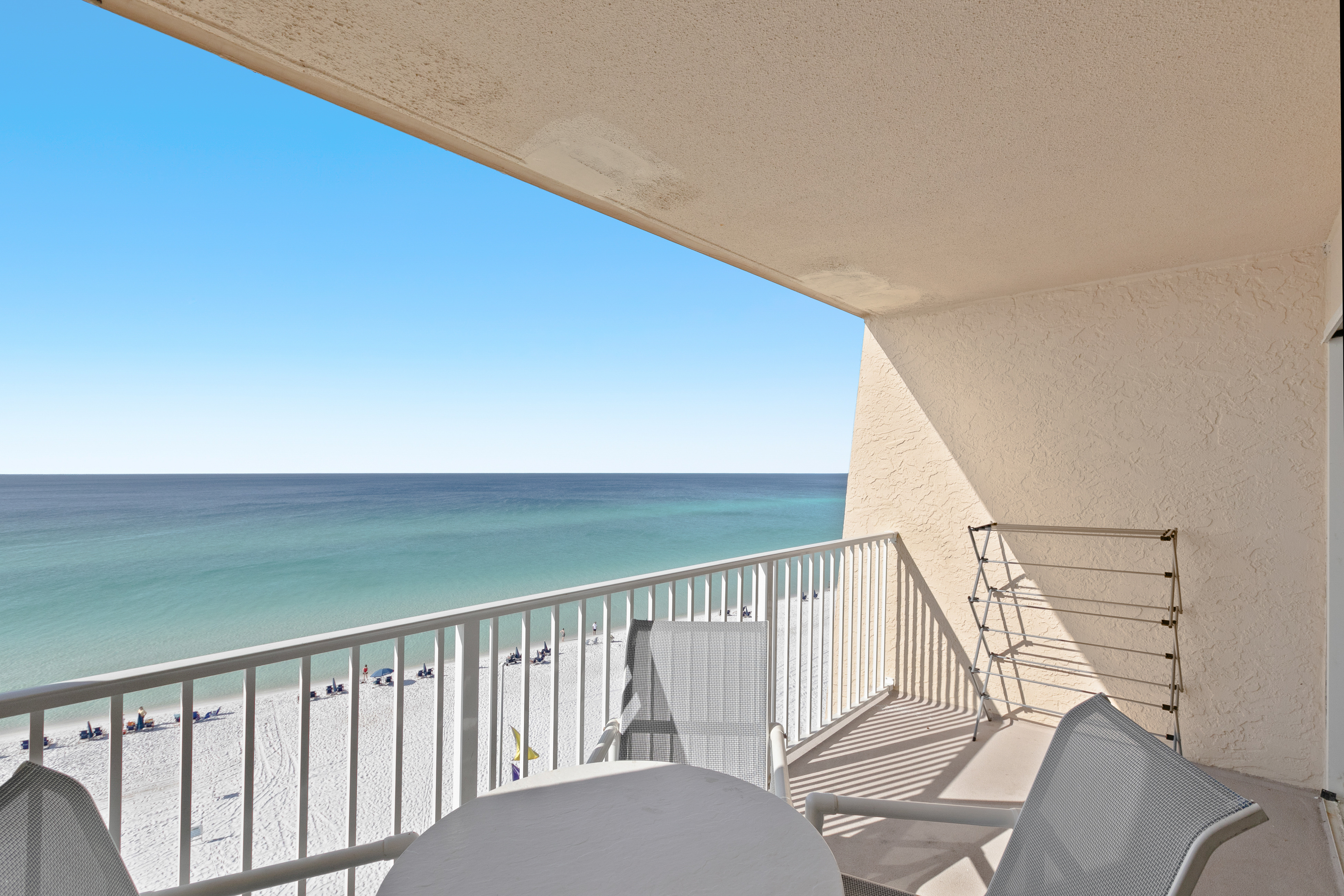 Beach House D601 Condo rental in Beach House Condos Destin in Destin Florida - #1