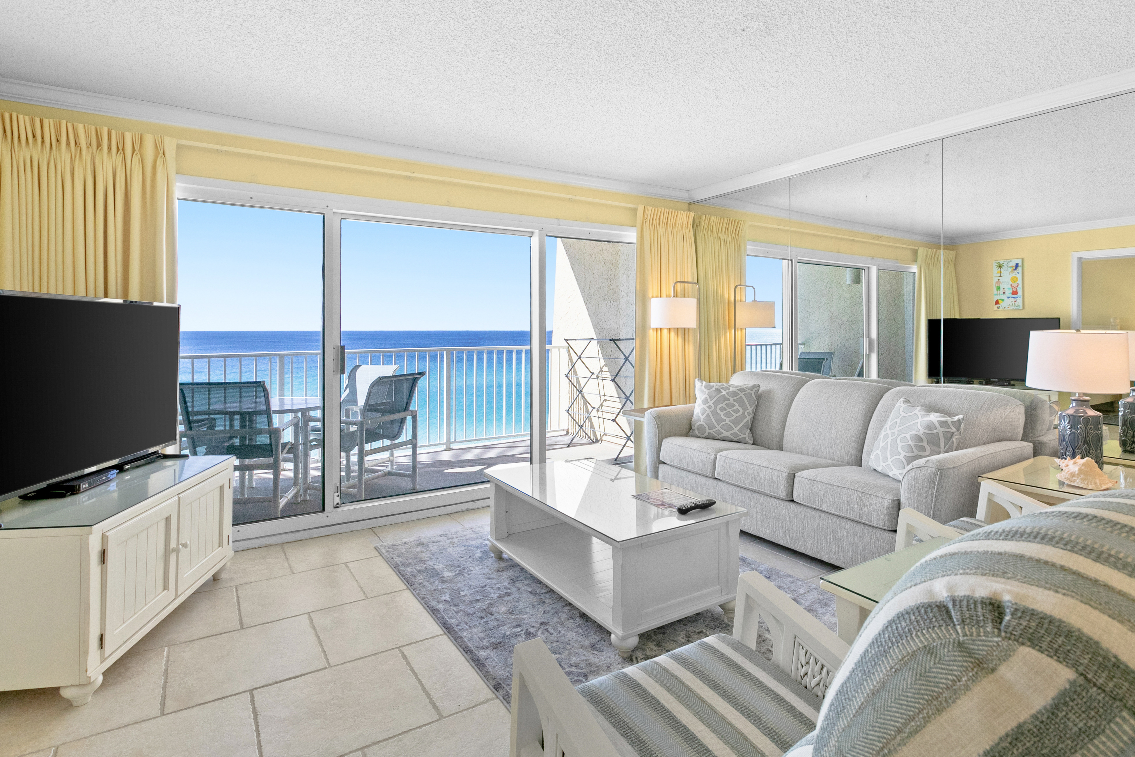 Beach House D601 Condo rental in Beach House Condos Destin in Destin Florida - #2