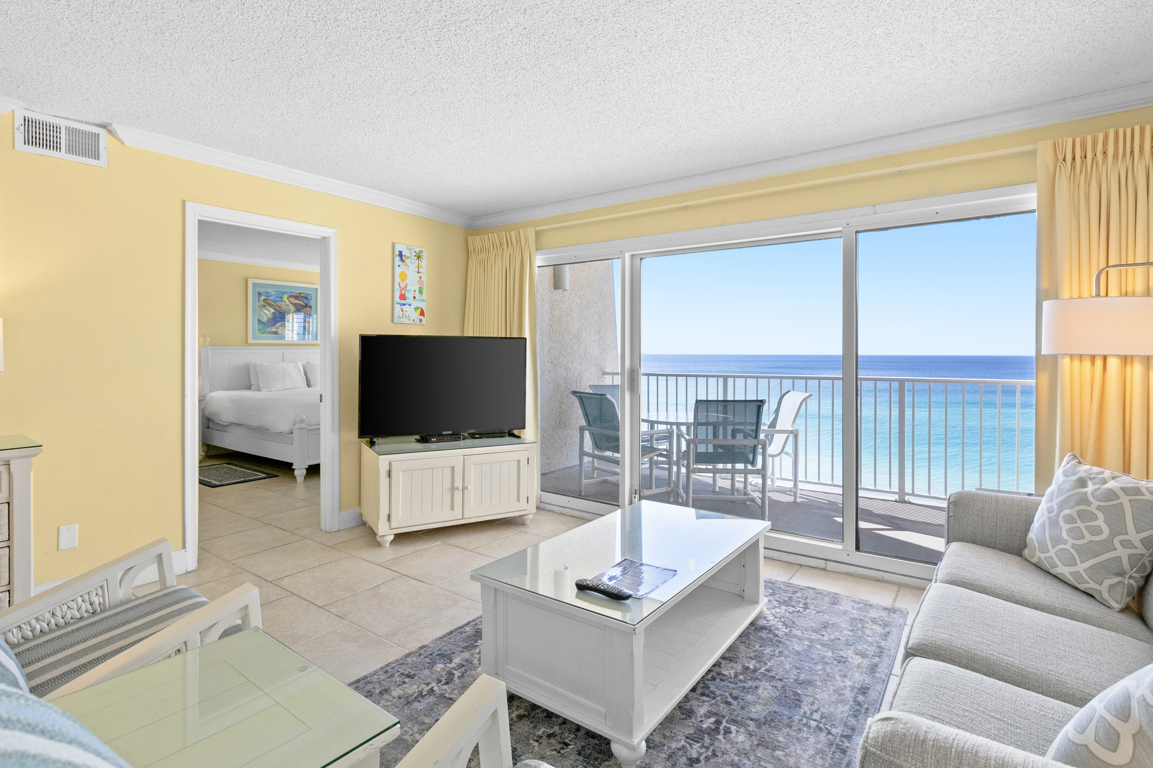 Beach House D601 Condo rental in Beach House Condos Destin in Destin Florida - #3