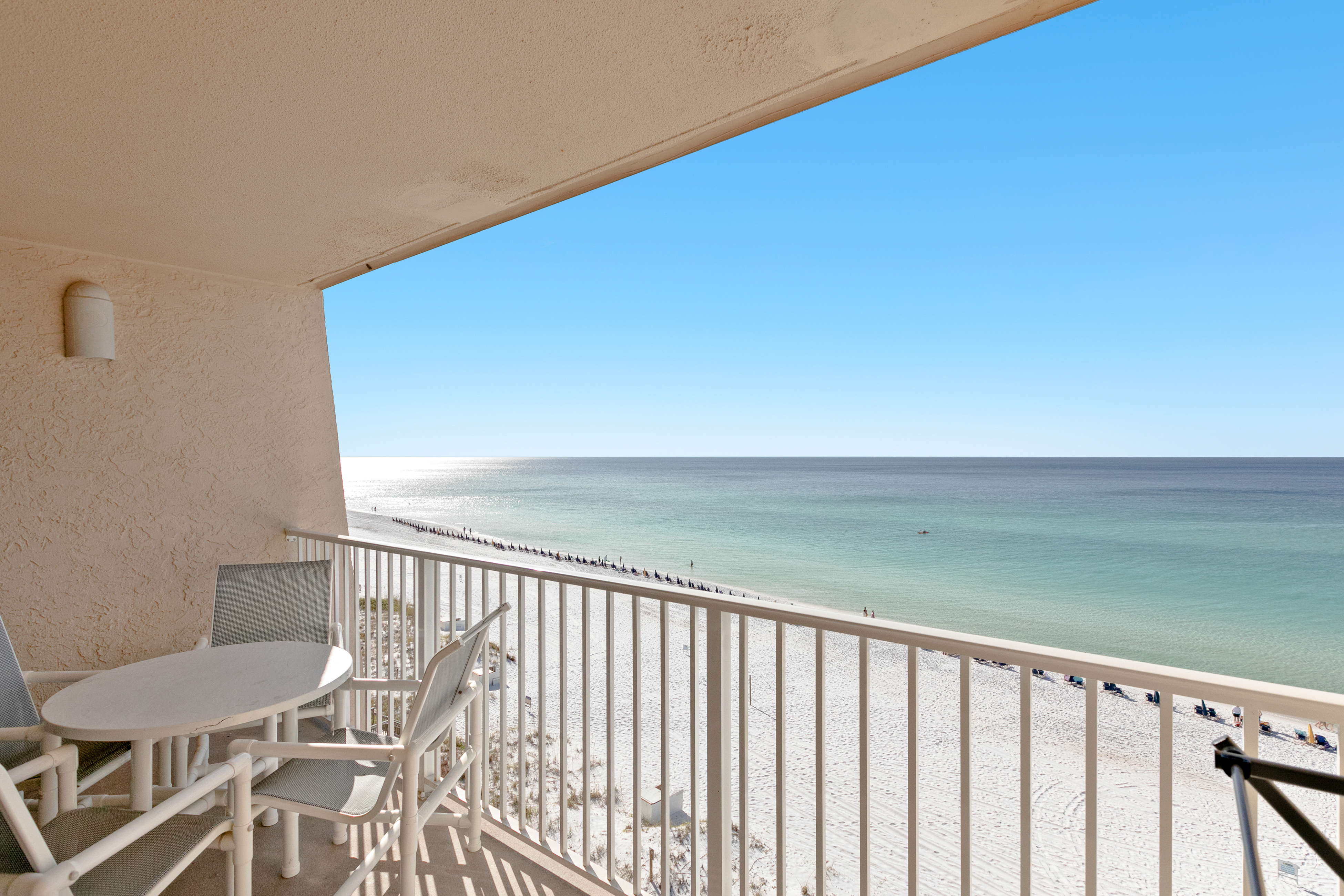 Beach House D601 Condo rental in Beach House Condos Destin in Destin Florida - #20
