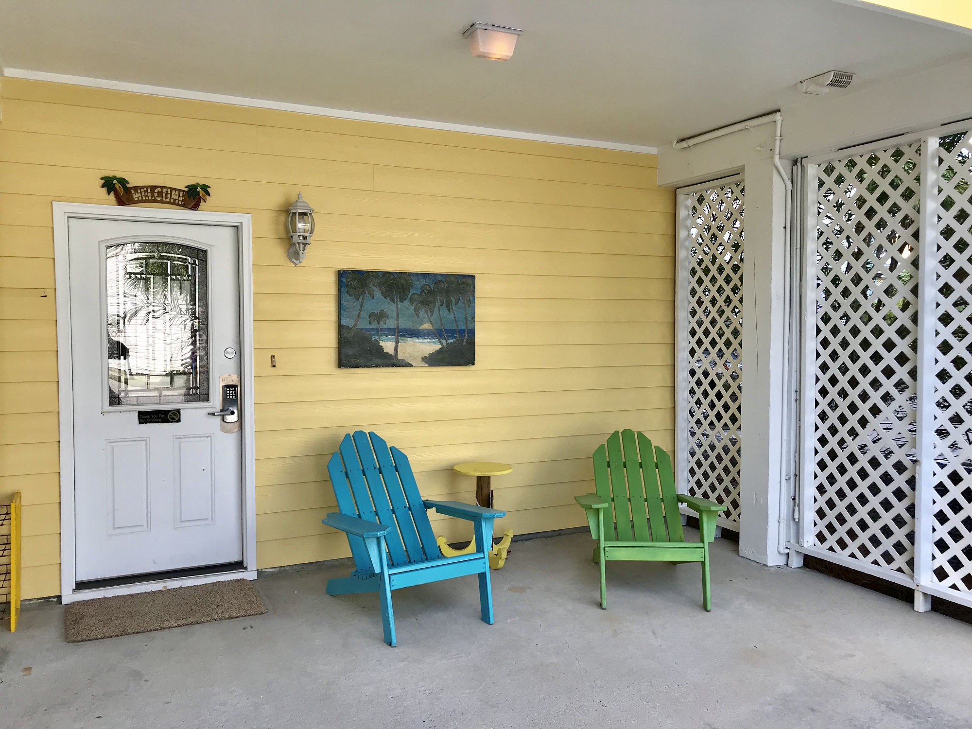 Blue Lagoon 105 | Pet Friendly House / Cottage rental in Gulf Shores House Rentals in Gulf Shores Alabama - #40