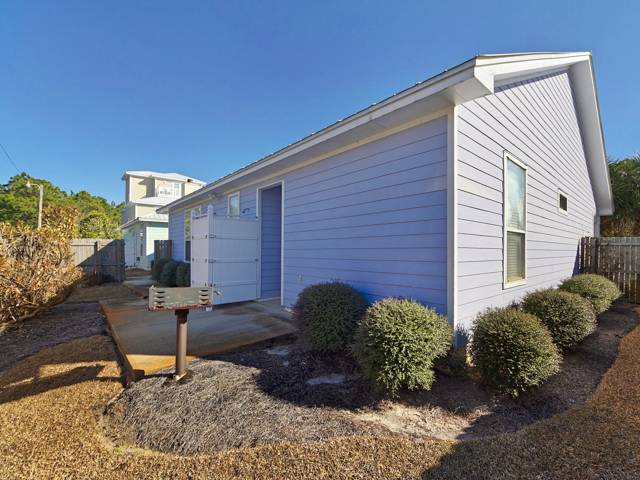 Blue Moon Condo rental in Seagrove Beach House Rentals in Highway 30-A Florida - #18