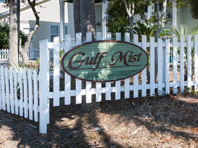 Blue Moon Condo rental in Seagrove Beach House Rentals in Highway 30-A Florida - #22