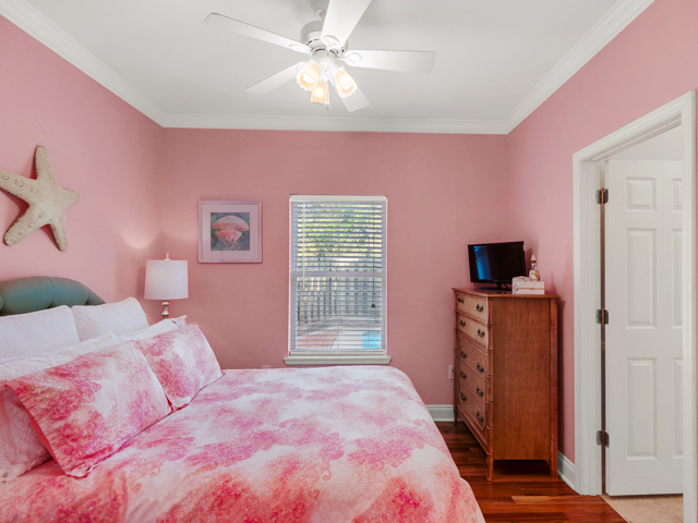 Blue Sunshine Condo rental in Seagrove Beach House Rentals in Highway 30-A Florida - #18