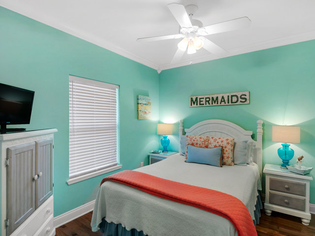 Blue Sunshine Condo rental in Seagrove Beach House Rentals in Highway 30-A Florida - #20