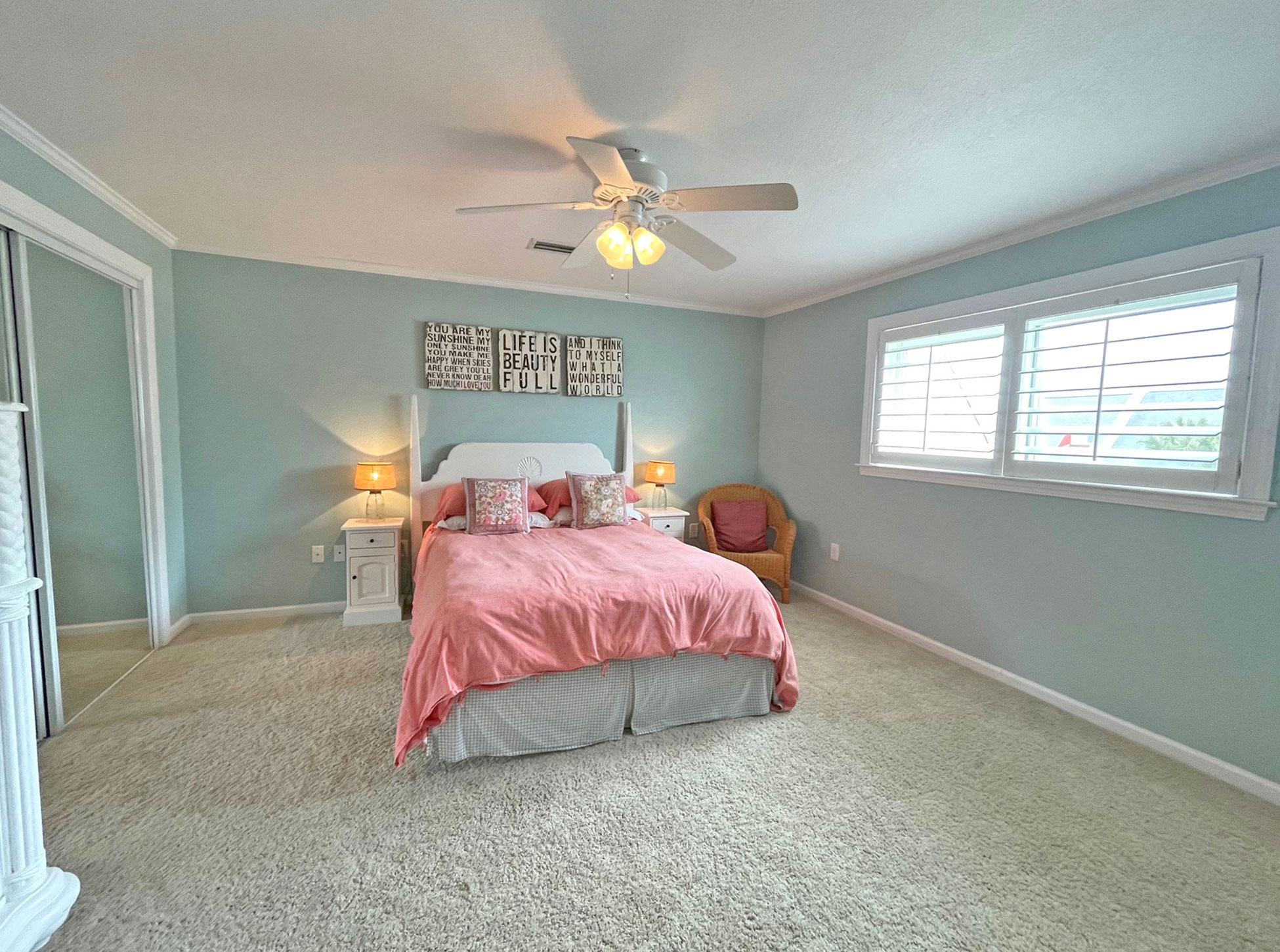 Bulevar Menor 1631  *NEW House / Cottage rental in Pensacola Beach House Rentals in Pensacola Beach Florida - #31