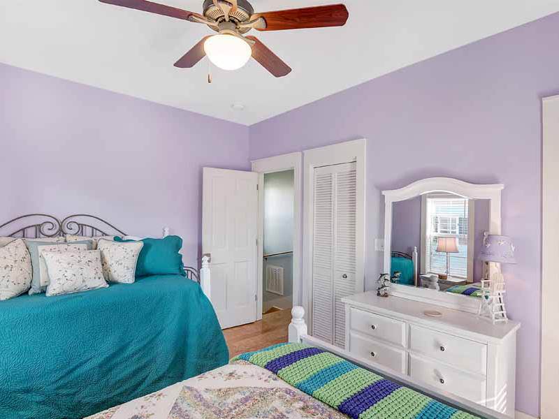 Bungalows at Seagrove 127 - Emerald Dolphin Condo rental in Seagrove Beach House Rentals in Highway 30-A Florida - #15