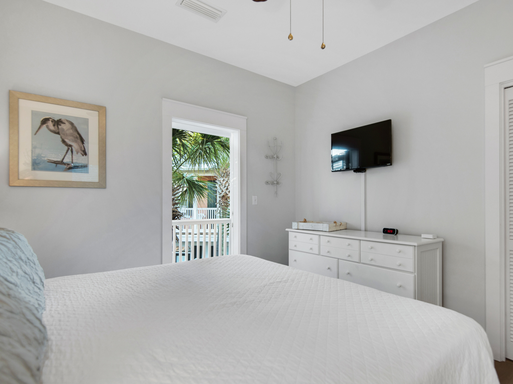 Bungalows at Seagrove 153 Condo rental in Seagrove Beach House Rentals in Highway 30-A Florida - #23