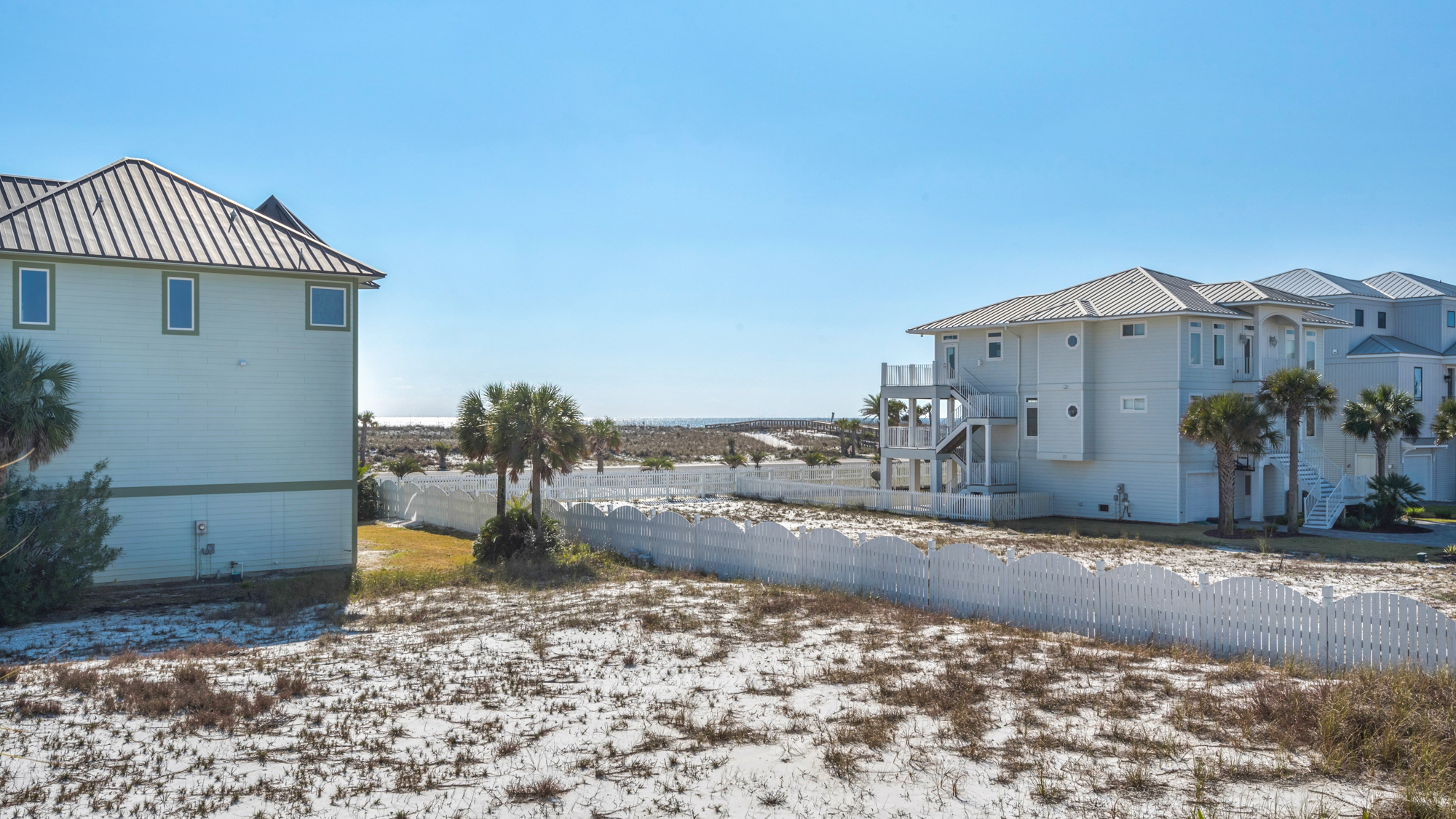 Calle Marbella 13 - NEW House / Cottage rental in Pensacola Beach House Rentals in Pensacola Beach Florida - #20