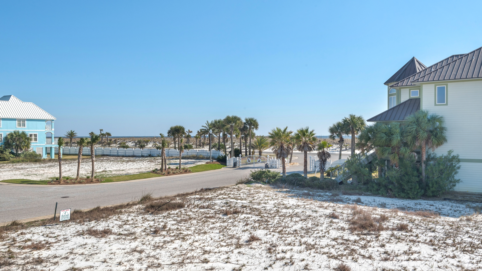 Calle Marbella 13 - NEW House / Cottage rental in Pensacola Beach House Rentals in Pensacola Beach Florida - #35