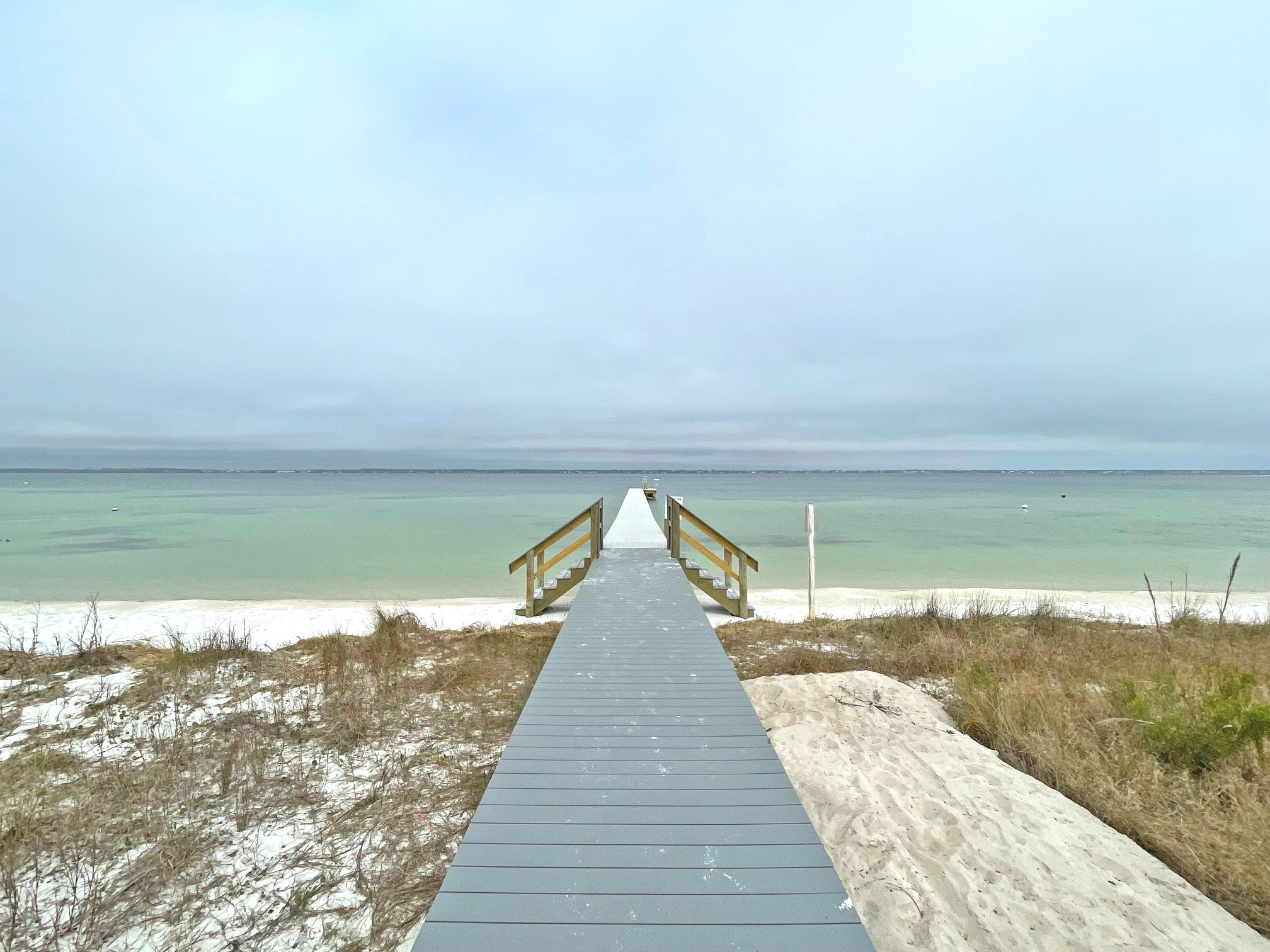 Calle Marbella 13 - NEW House / Cottage rental in Pensacola Beach House Rentals in Pensacola Beach Florida - #46