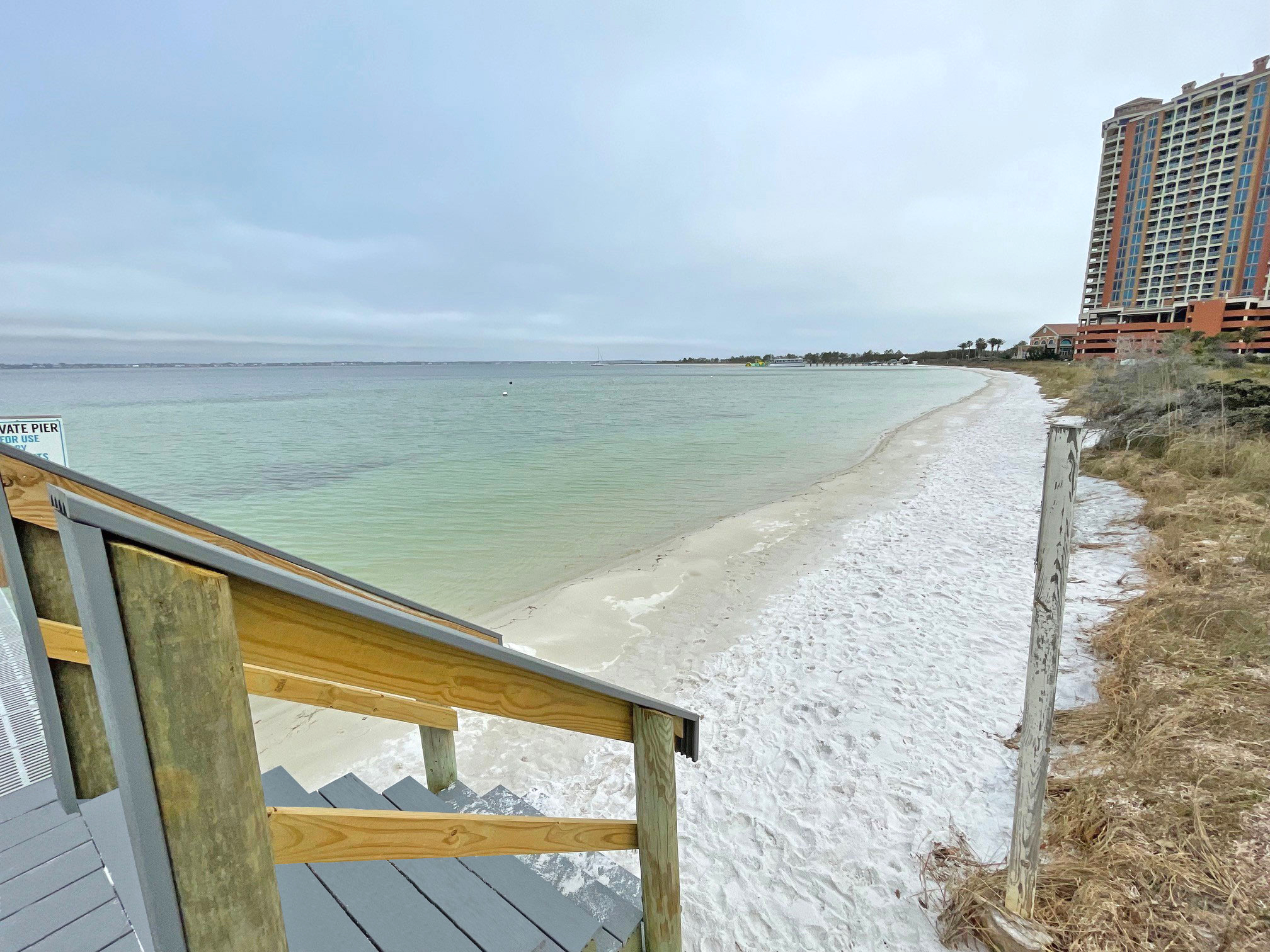 Calle Marbella 13 - NEW House / Cottage rental in Pensacola Beach House Rentals in Pensacola Beach Florida - #47